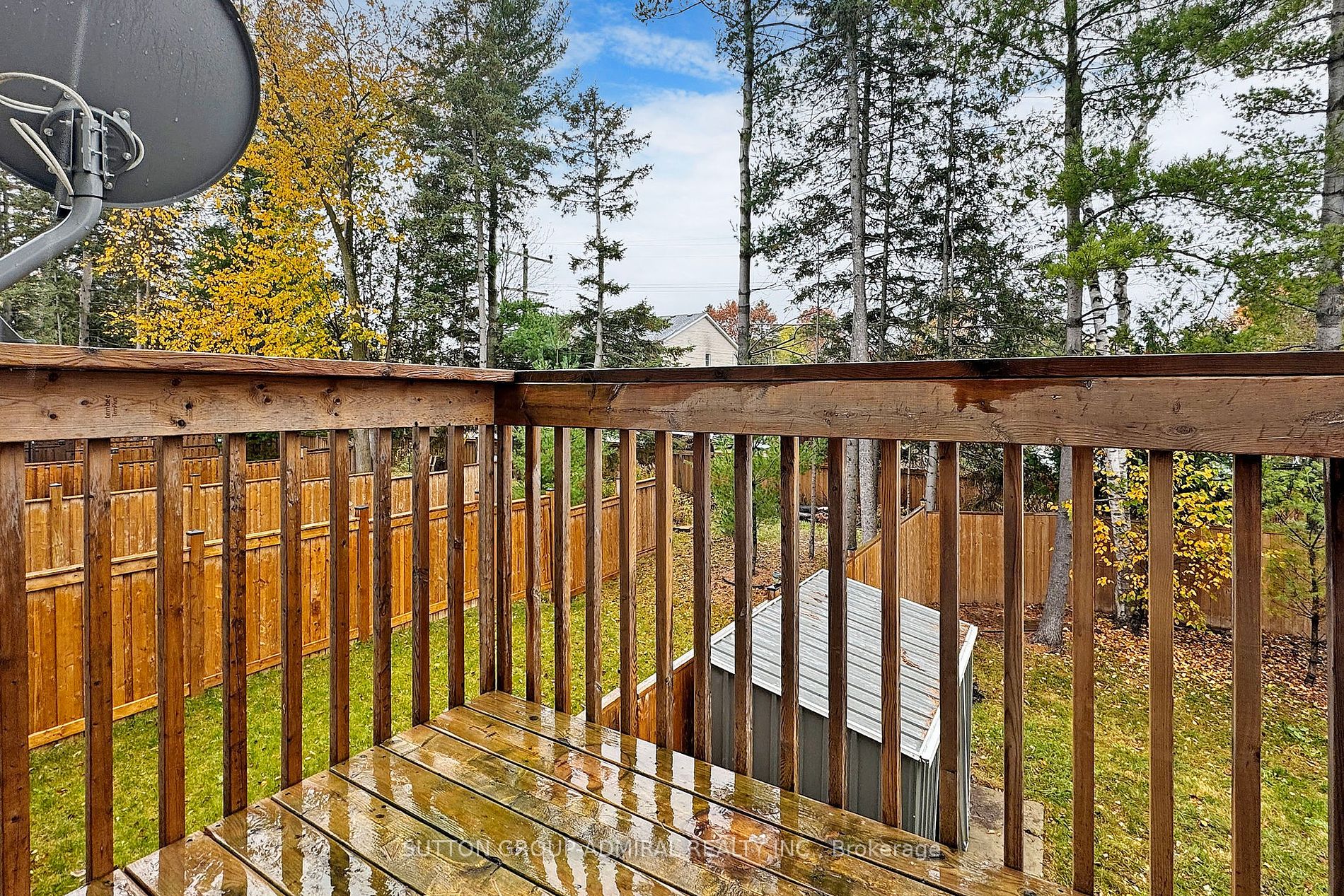 22 Greenwood Dr