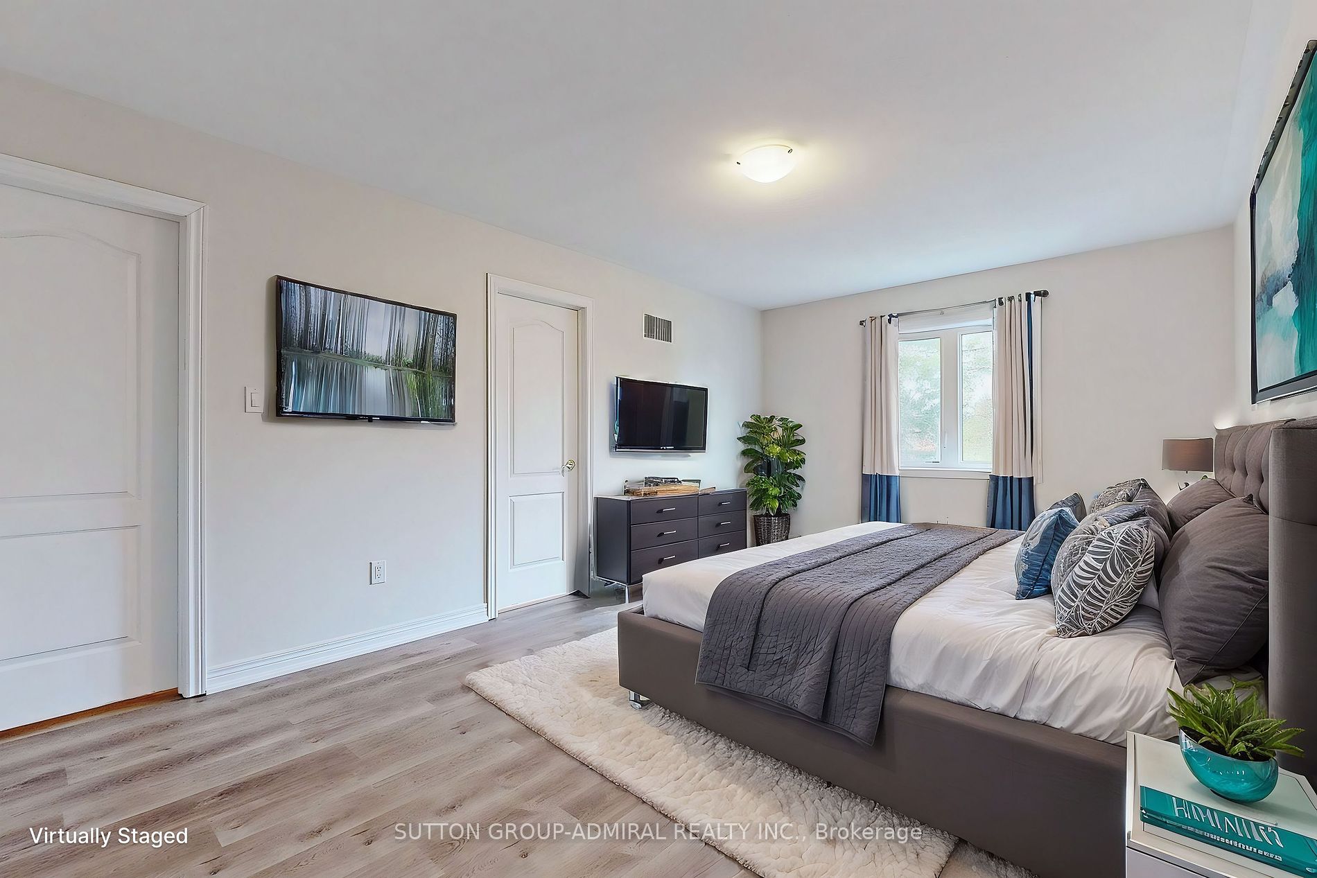 22 Greenwood Dr
