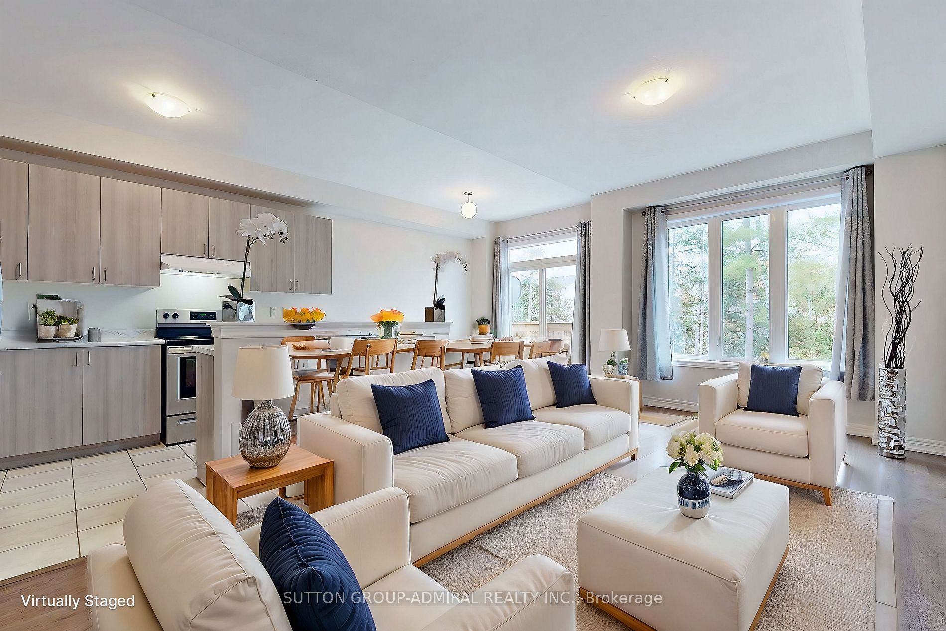 22 Greenwood Dr