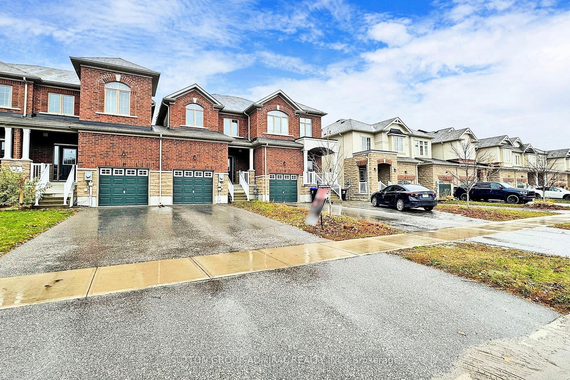22 Greenwood Dr