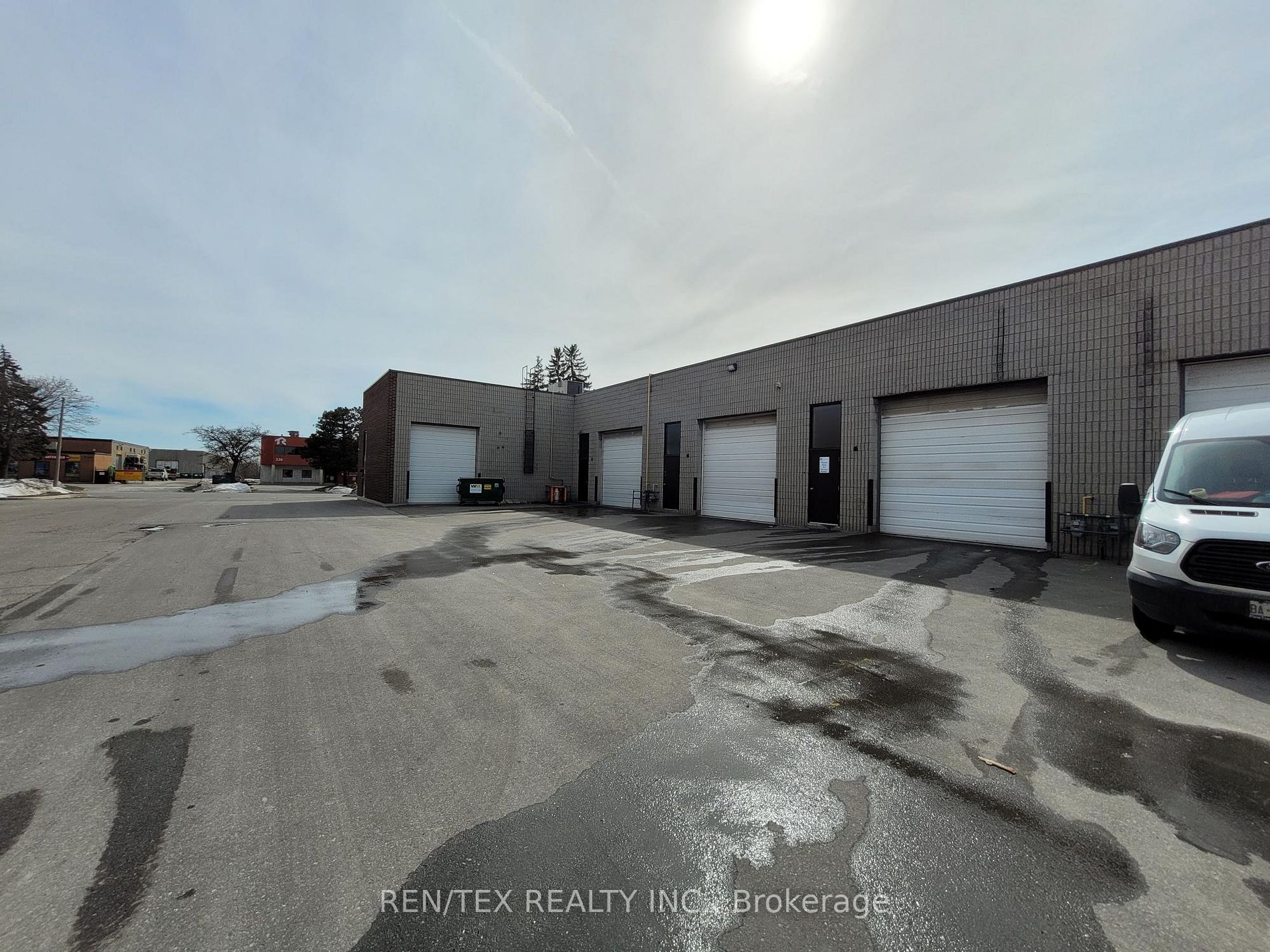 225 Bradwick Dr, #Unit 1