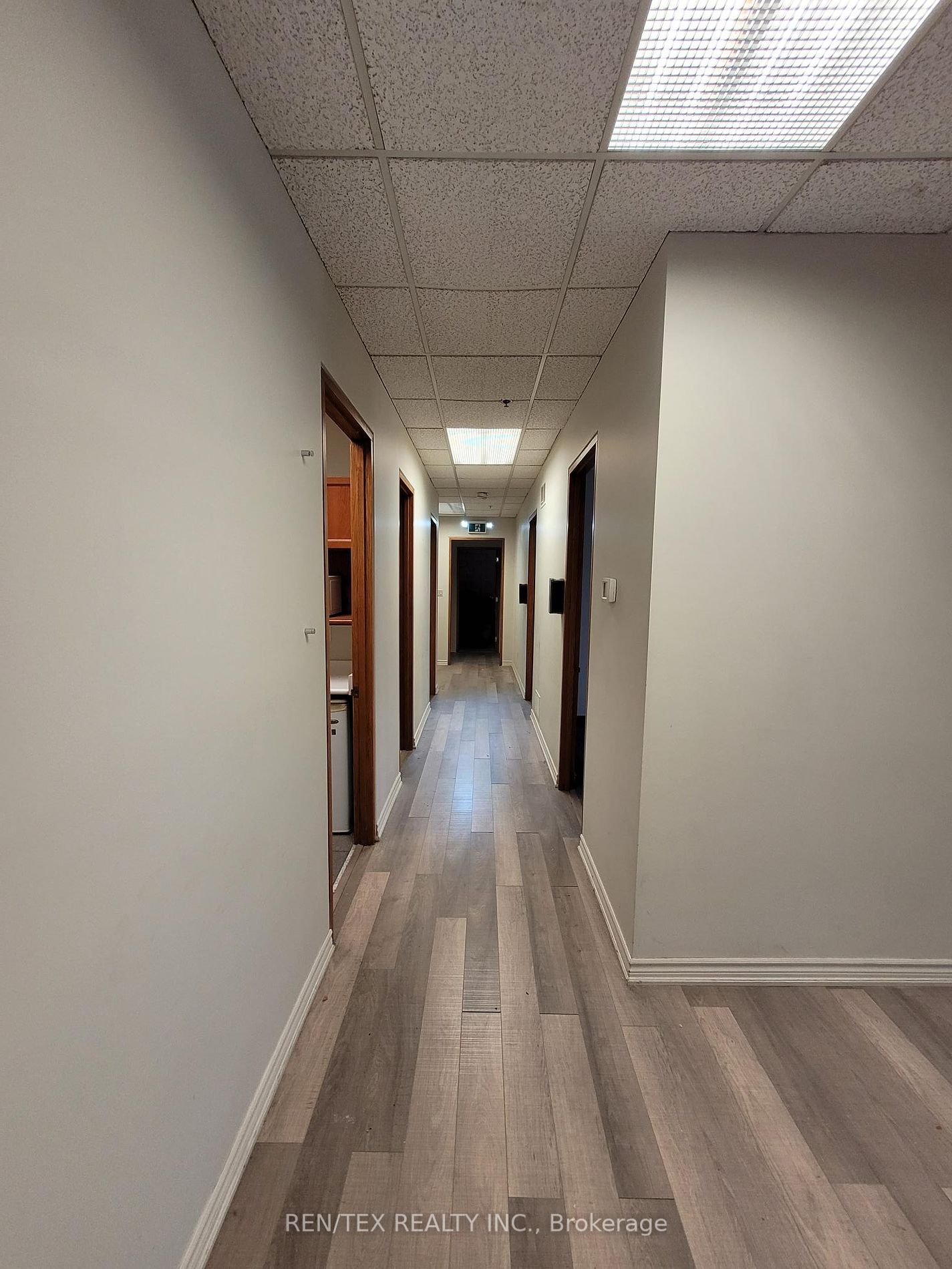 225 Bradwick Dr, #Unit 1