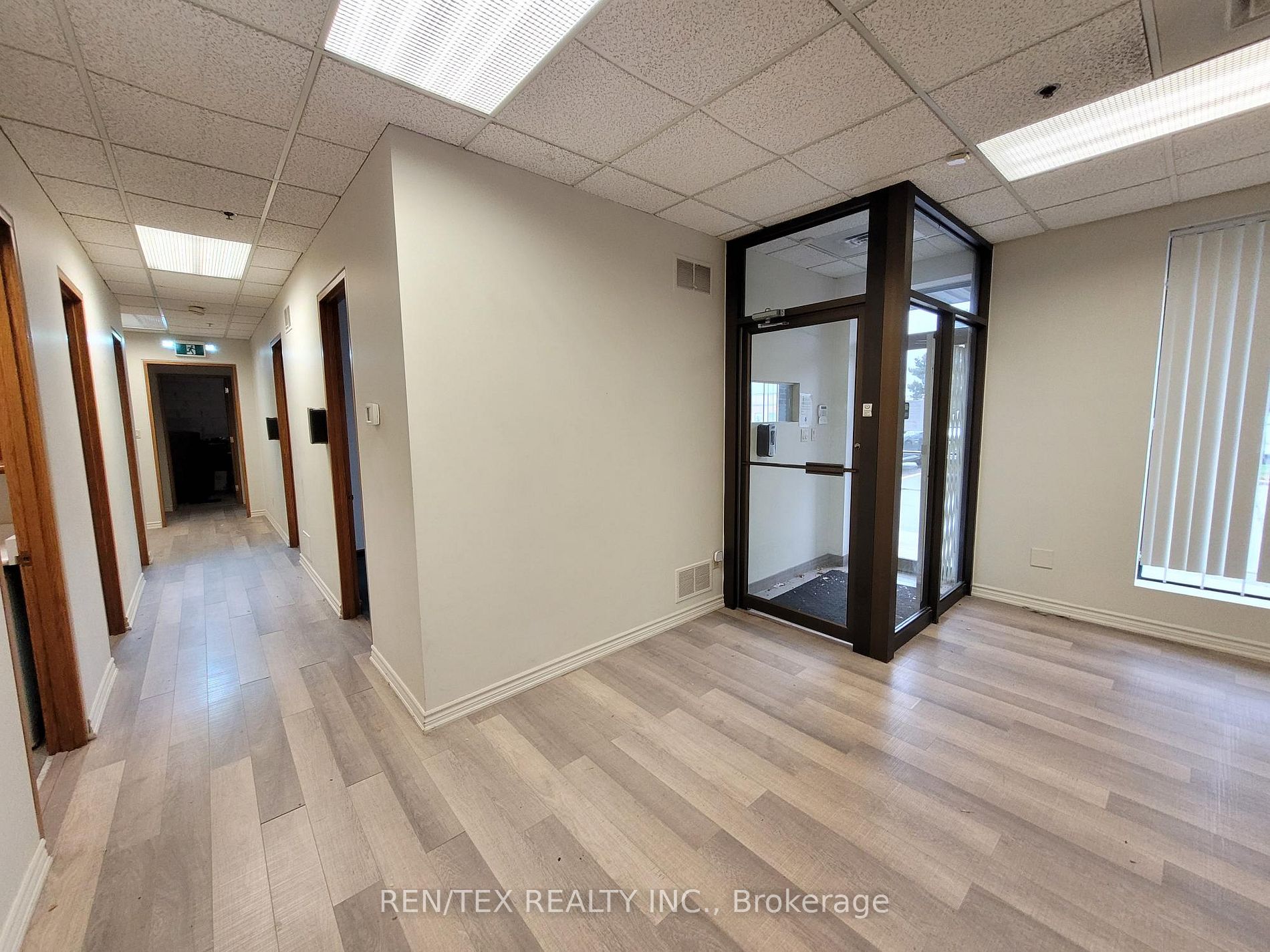 225 Bradwick Dr, #Unit 1