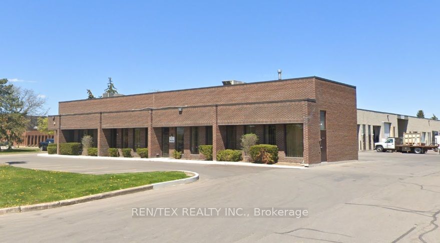 225 Bradwick Dr, #Unit 1