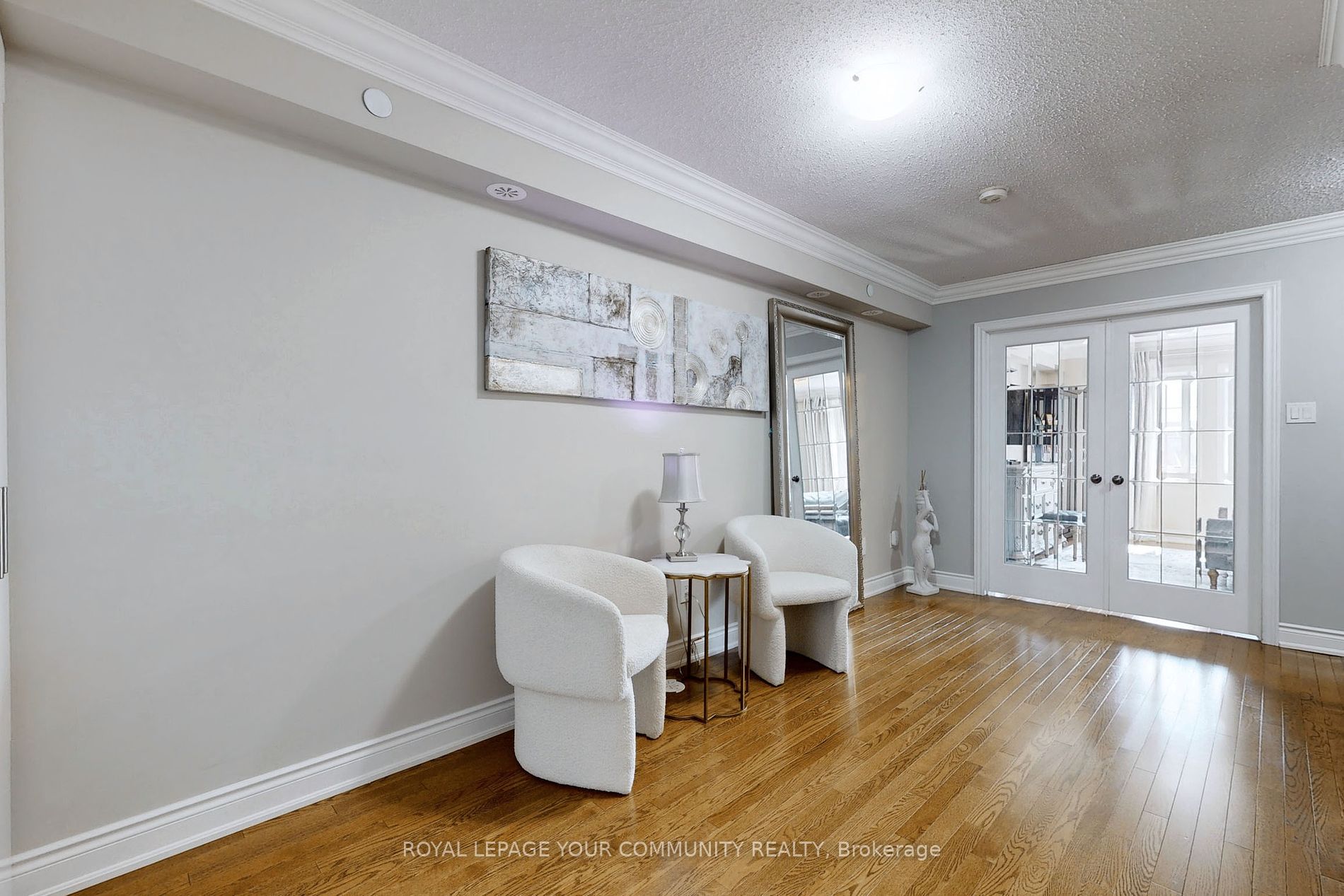 1331 Major Mackenzie Dr W, #141