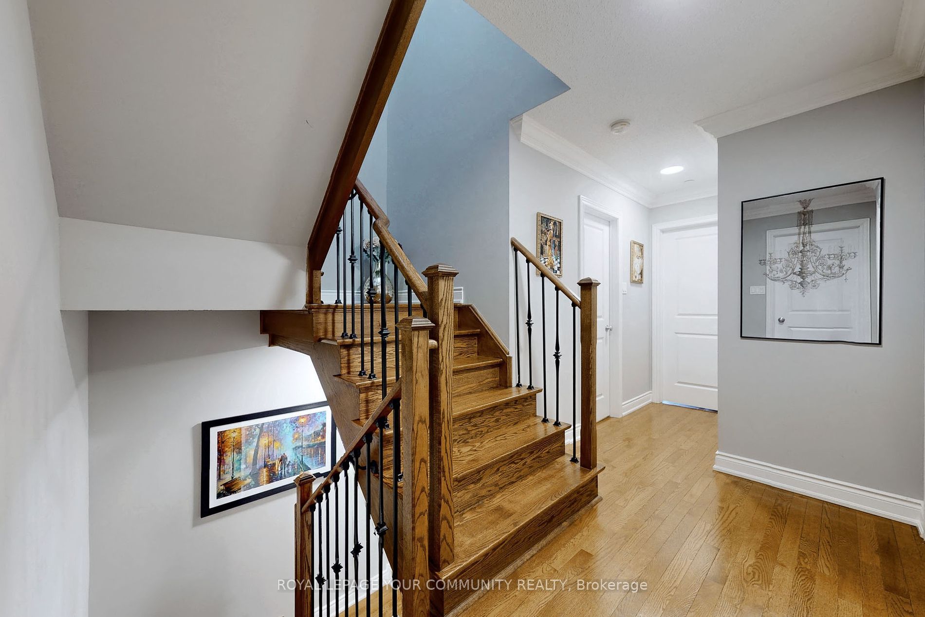1331 Major Mackenzie Dr W, #141