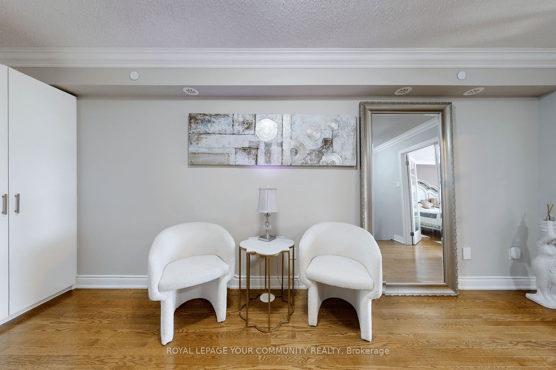1331 Major Mackenzie Dr W, #141