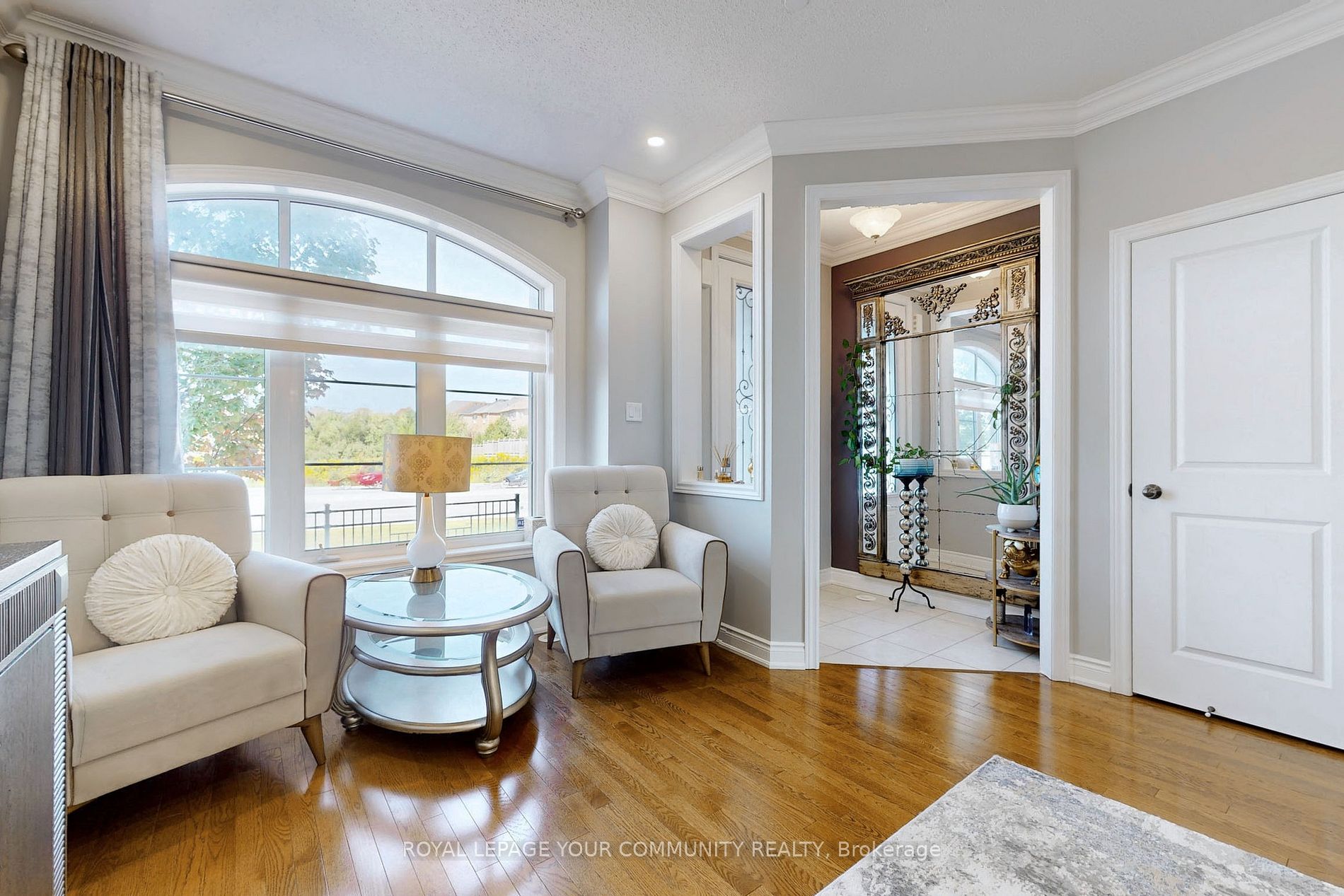 1331 Major Mackenzie Dr W, #141