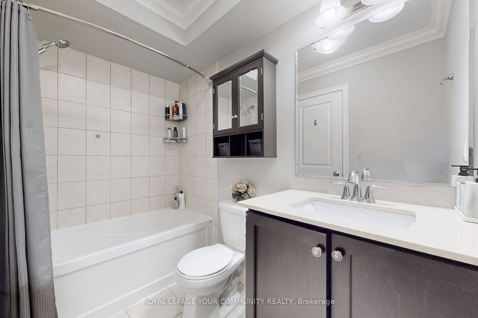 1331 Major Mackenzie Dr W, #141