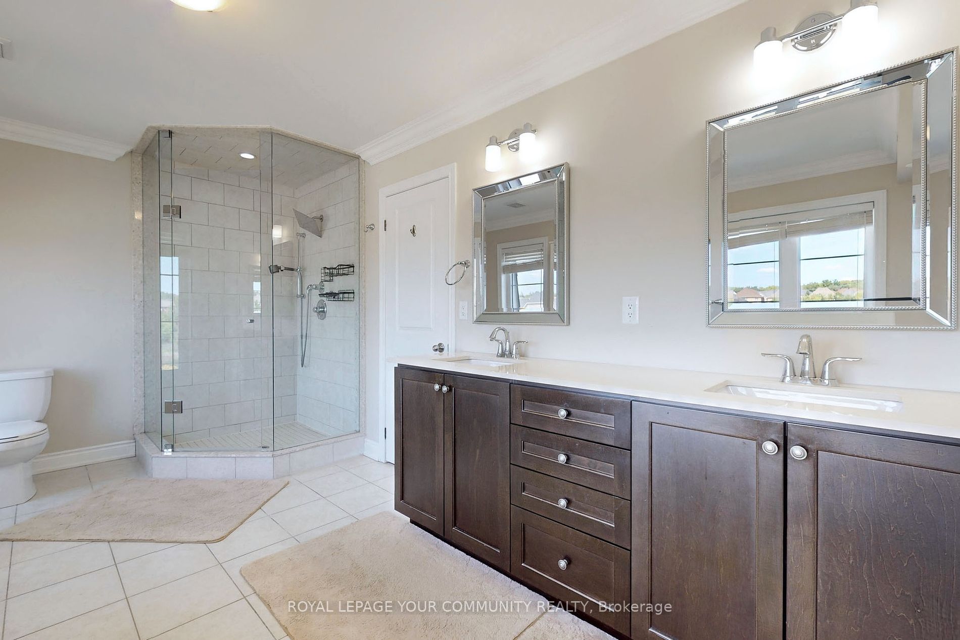 1331 Major Mackenzie Dr W, #141