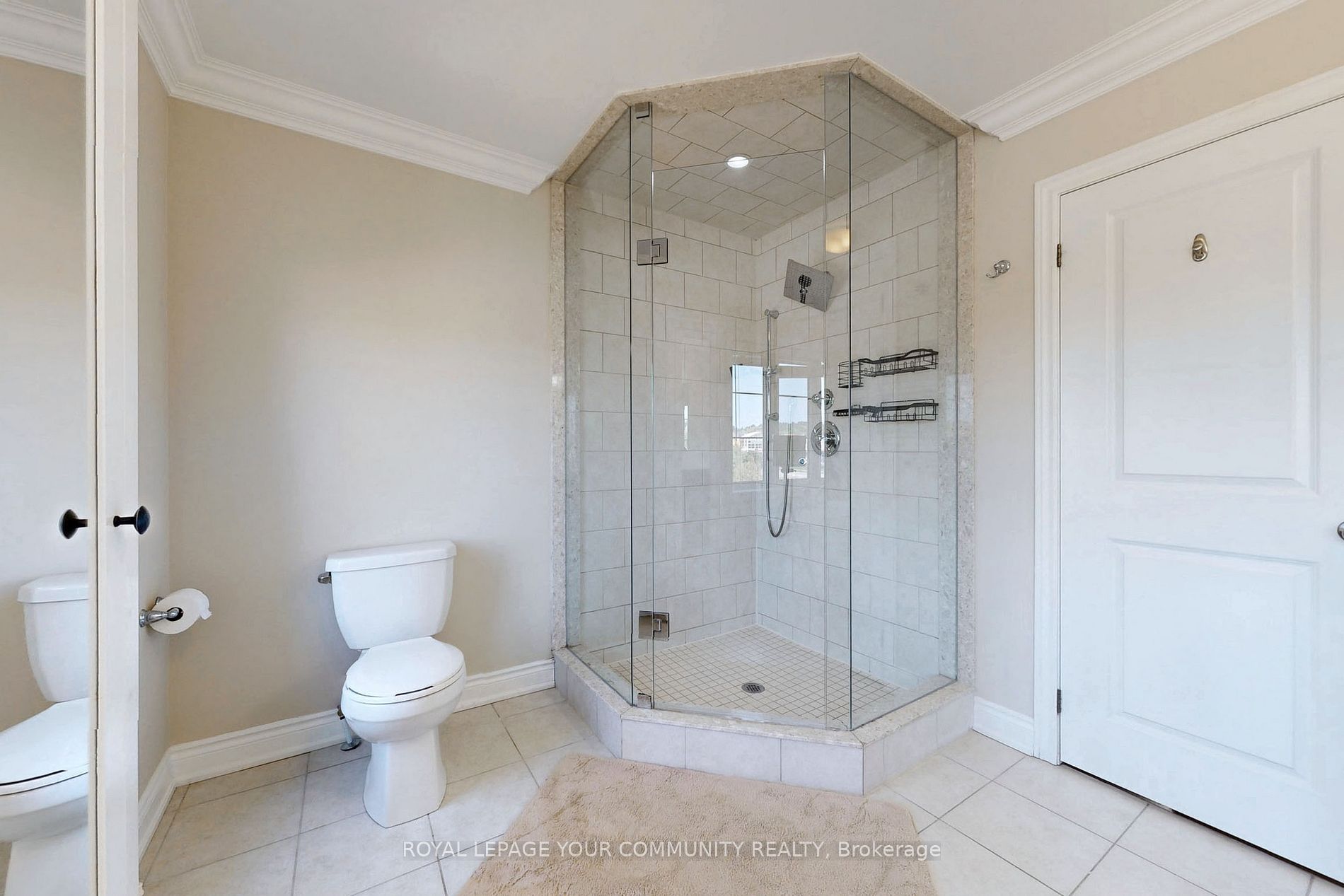 1331 Major Mackenzie Dr W, #141