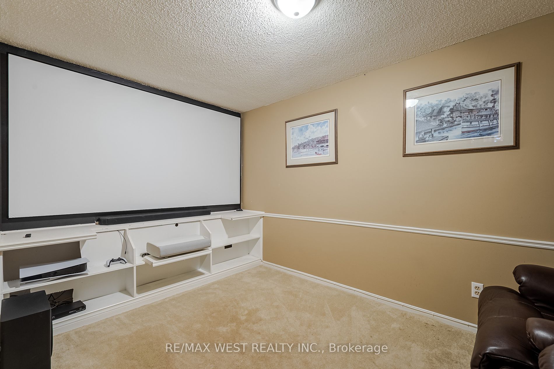 125 Riverview Rd, #20