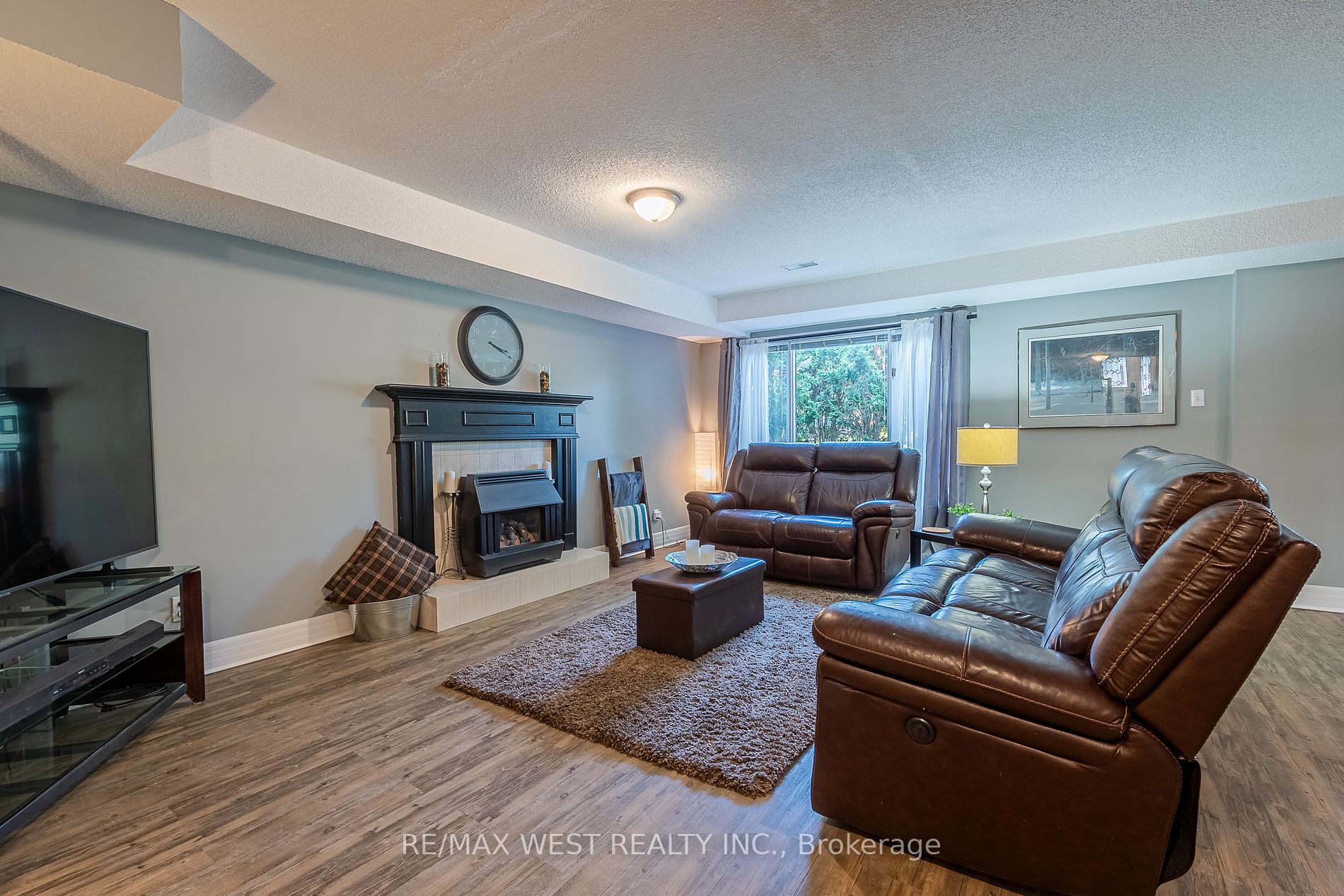 125 Riverview Rd, #20