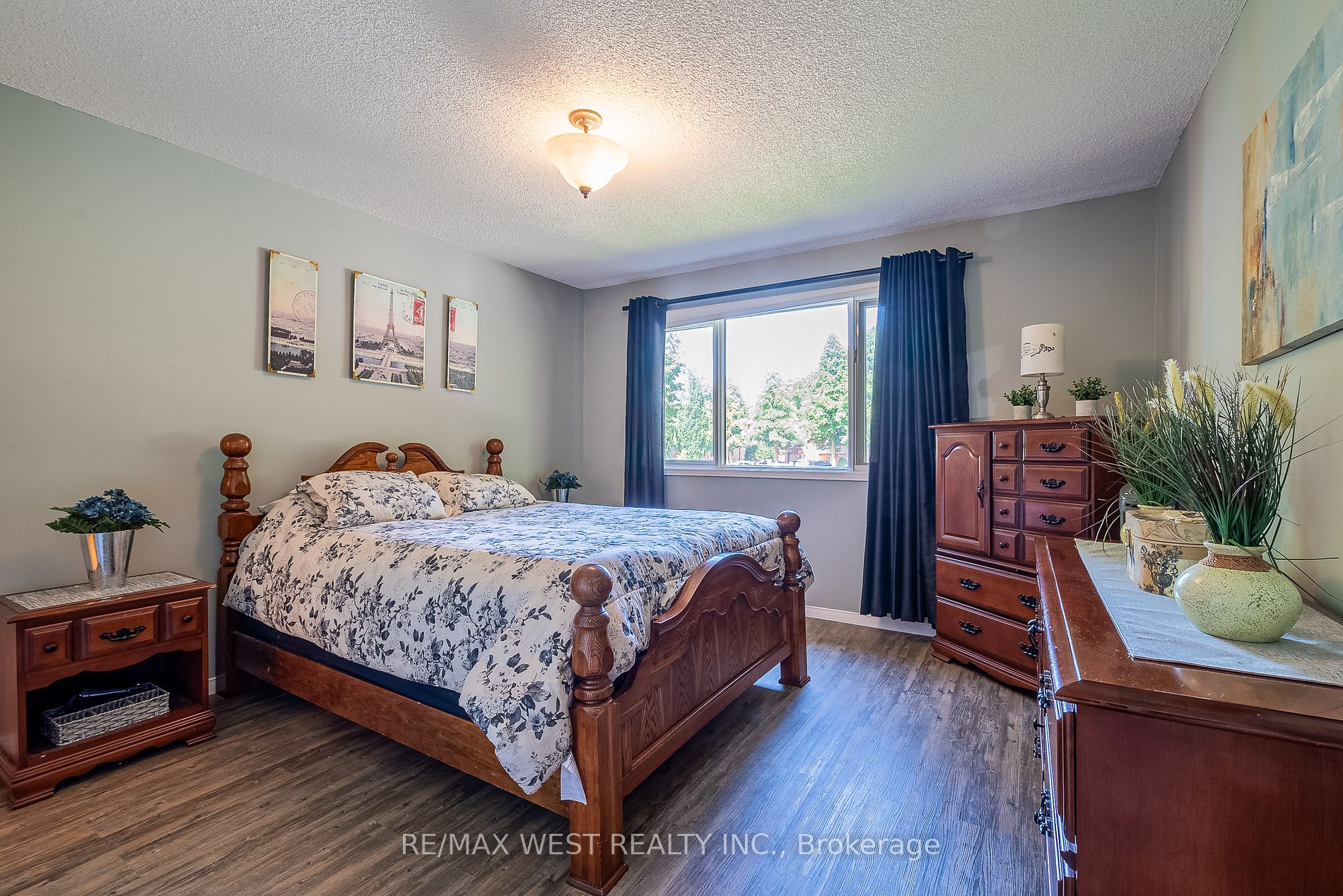 125 Riverview Rd, #20