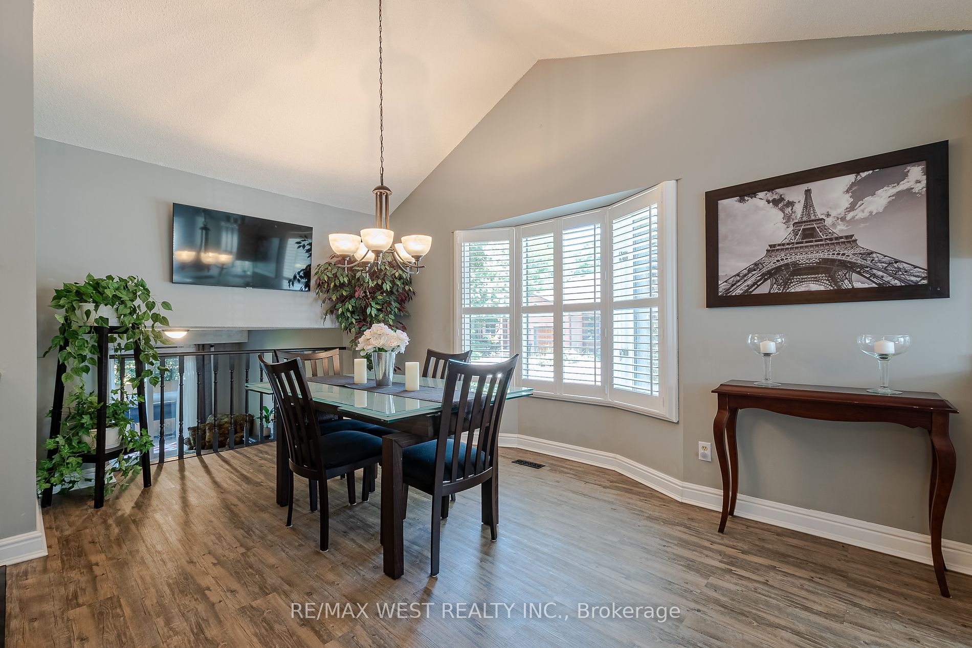 125 Riverview Rd, #20