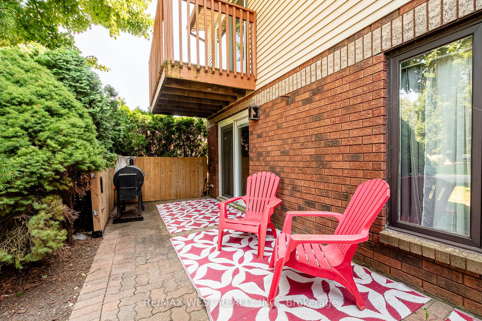 125 Riverview Rd, #20