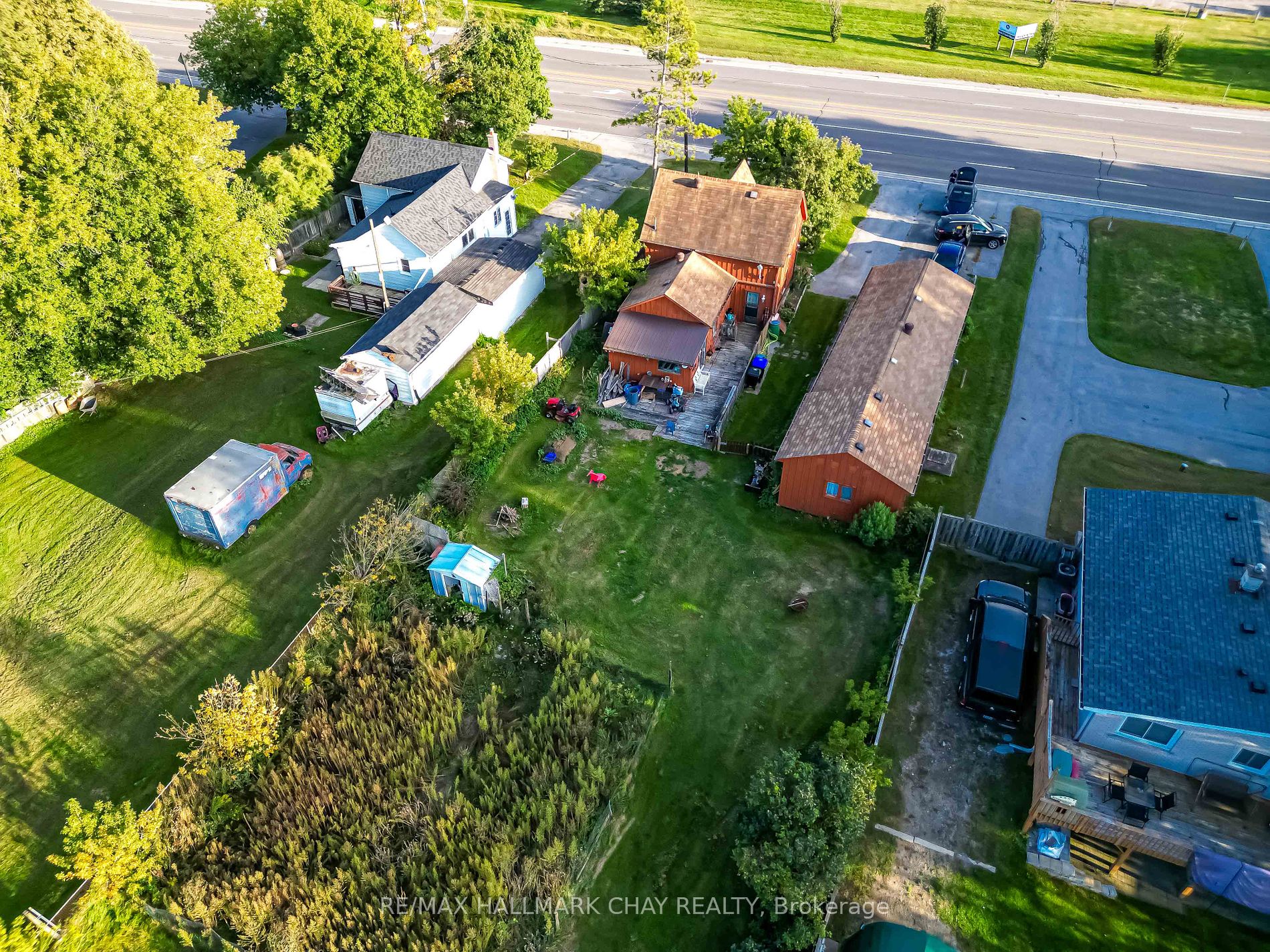 6278 Highway 89