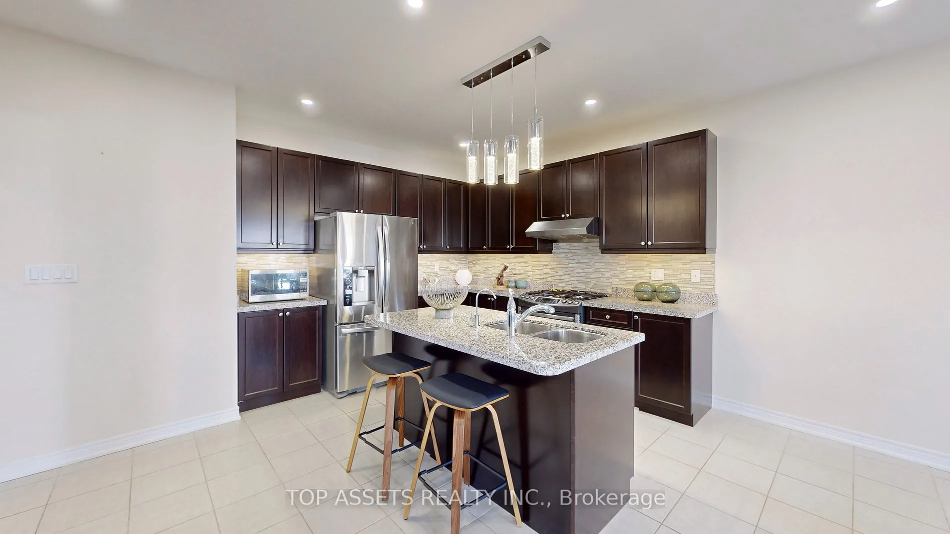 97 Meadowsweet Lane