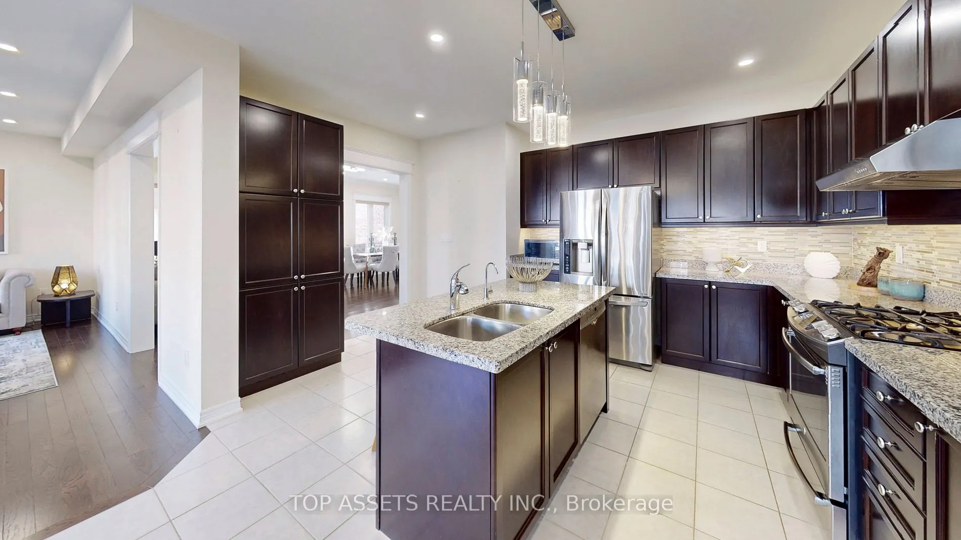 97 Meadowsweet Lane