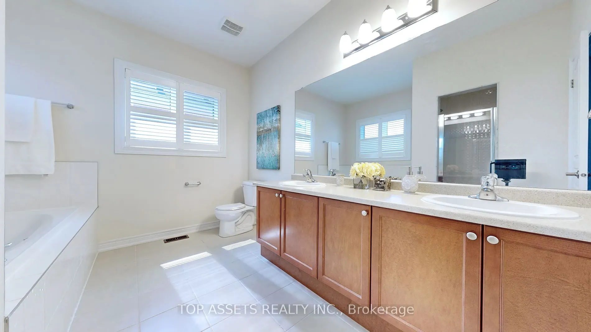 97 Meadowsweet Lane