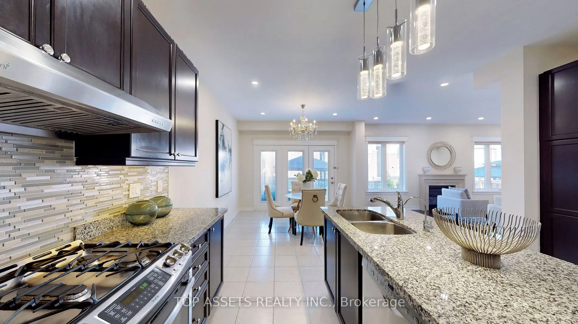 97 Meadowsweet Lane