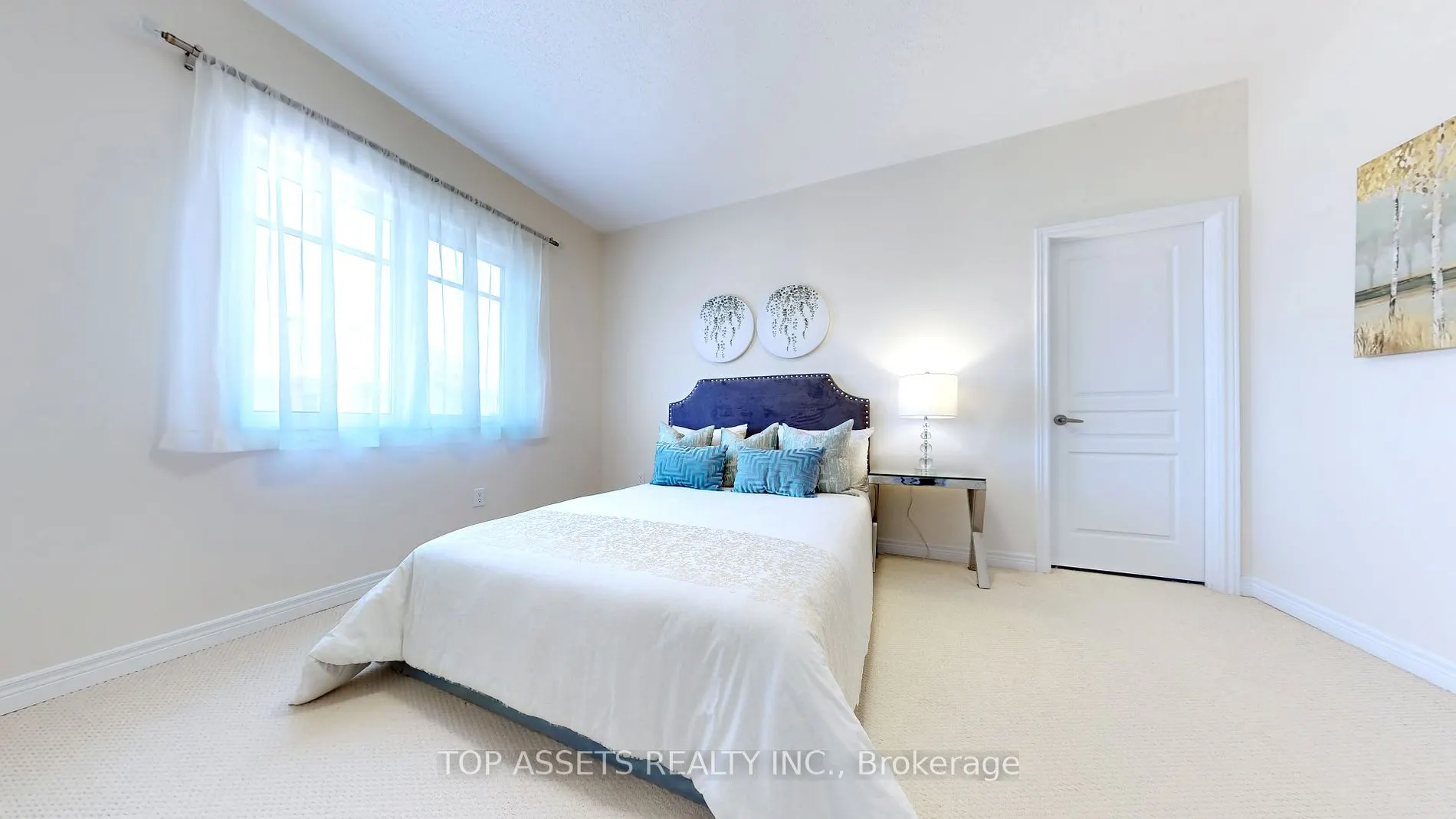 97 Meadowsweet Lane