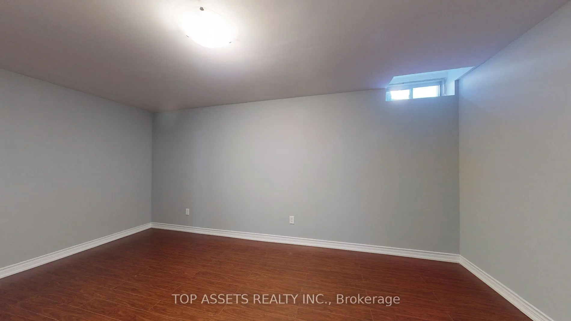 97 Meadowsweet Lane
