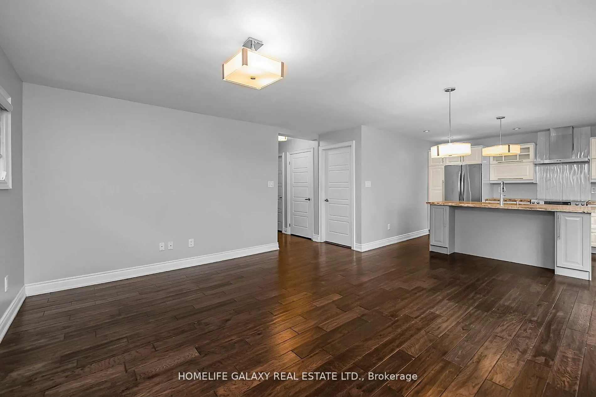 2049 Kate Ave