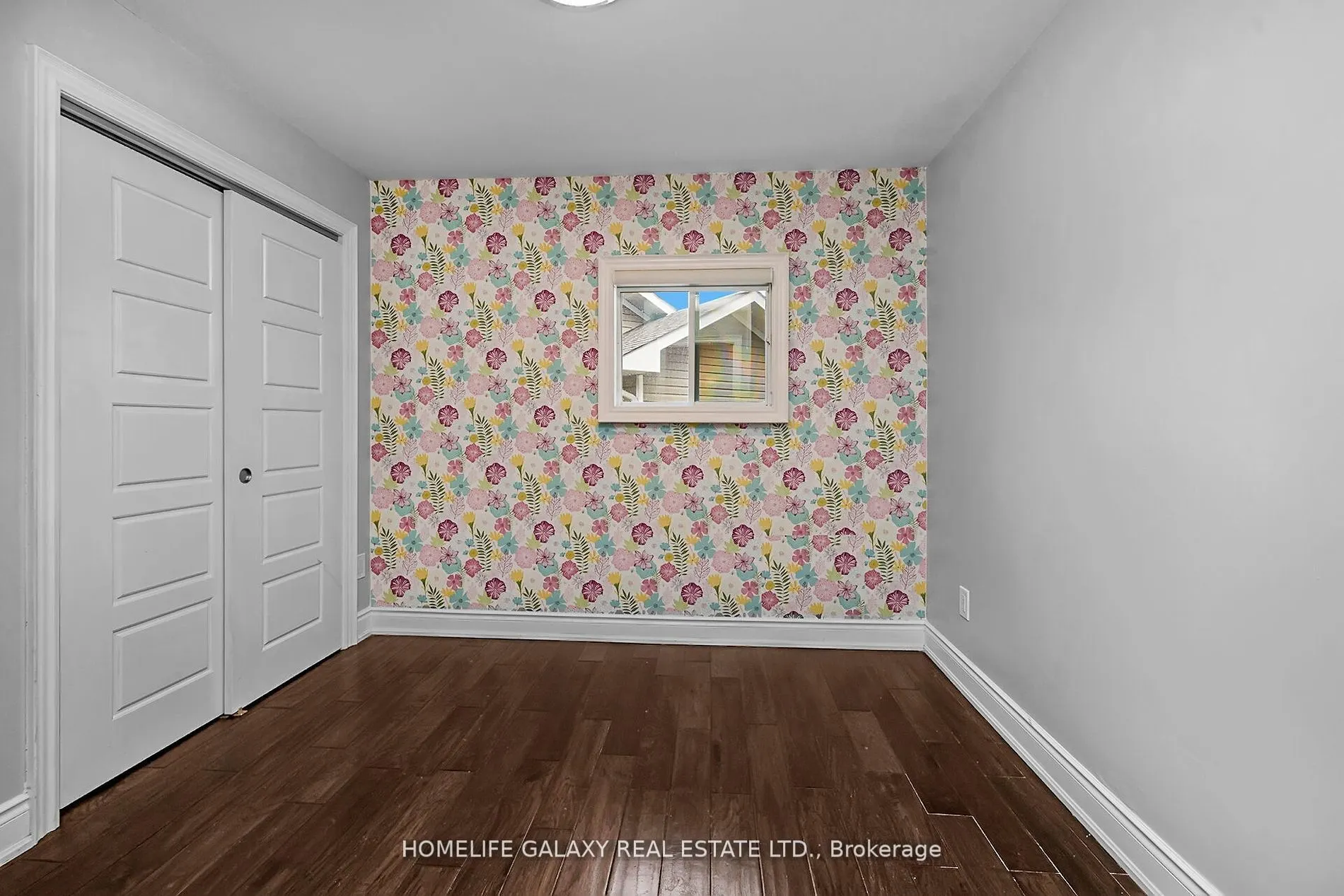 2049 Kate Ave