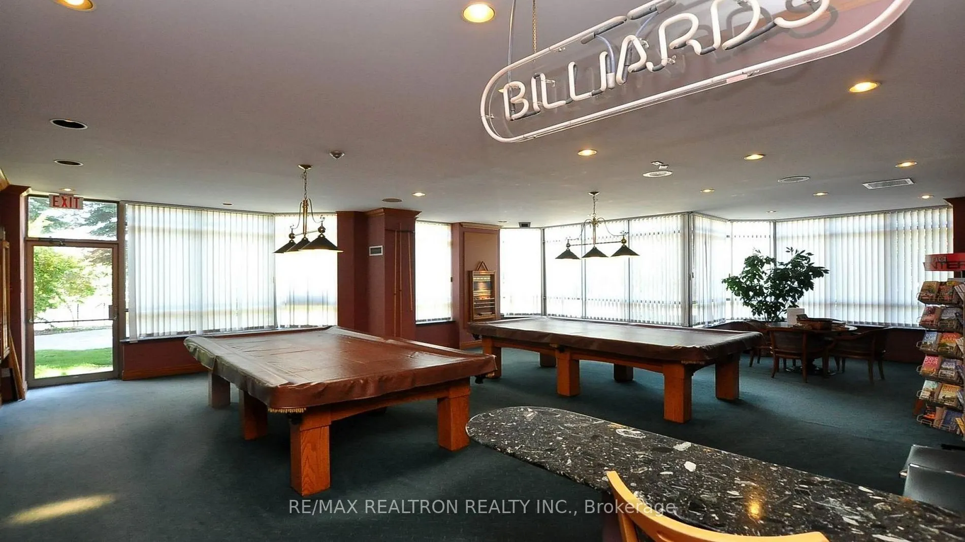 610 Bullock Dr, #1015