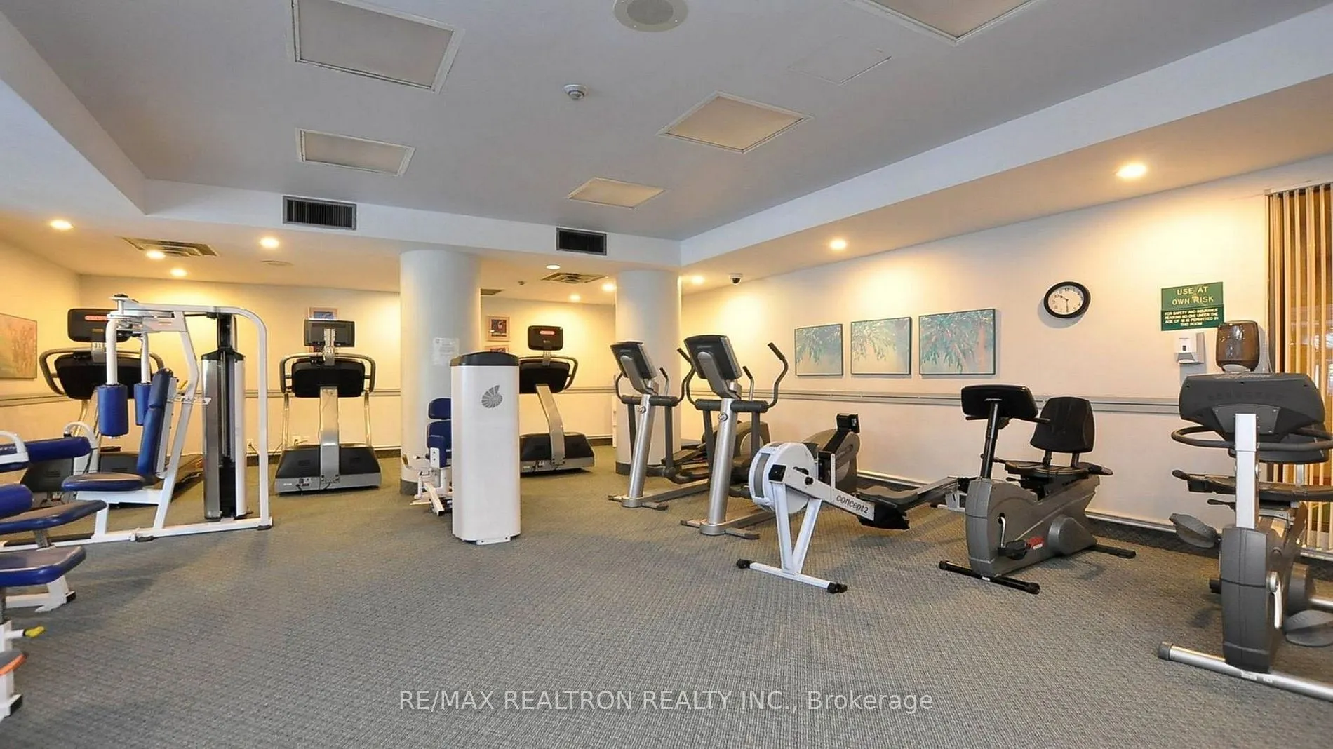 610 Bullock Dr, #1015