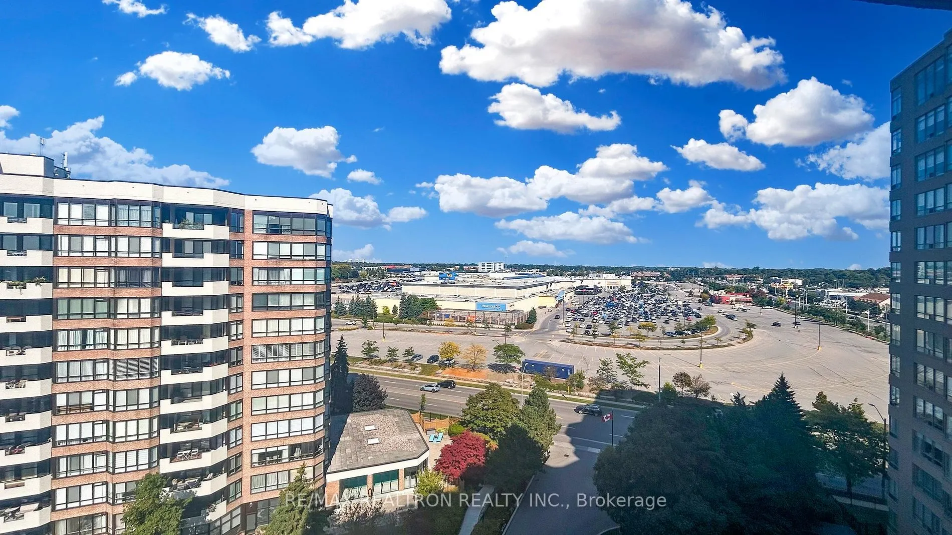 610 Bullock Dr, #1015