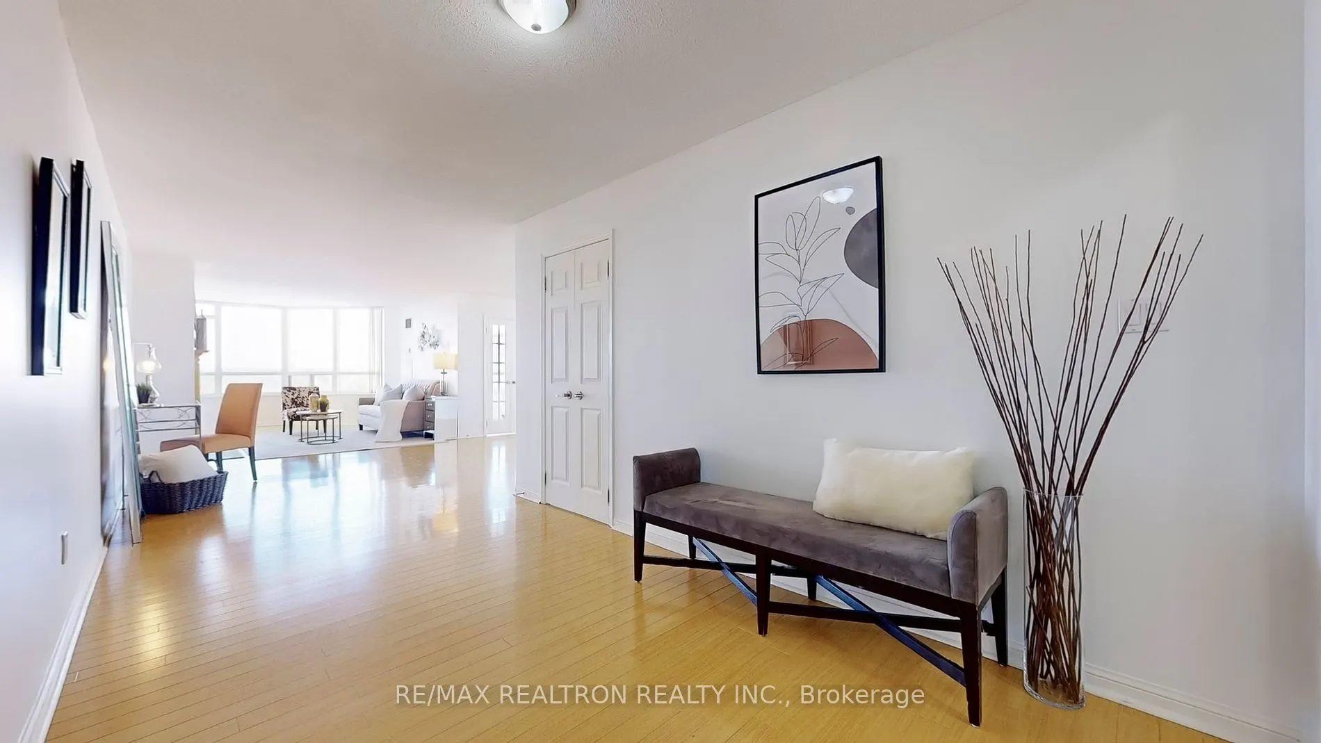 610 Bullock Dr, #1015