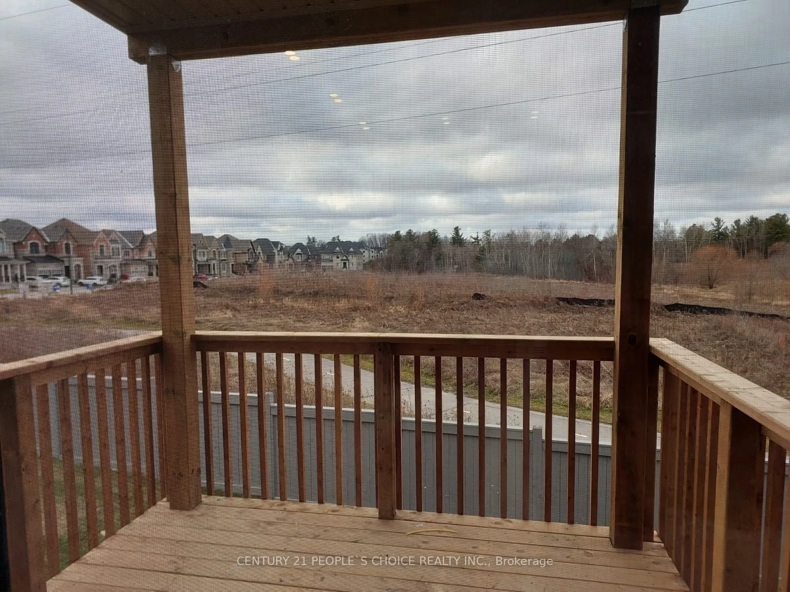 534 Kleinburg Summit Way