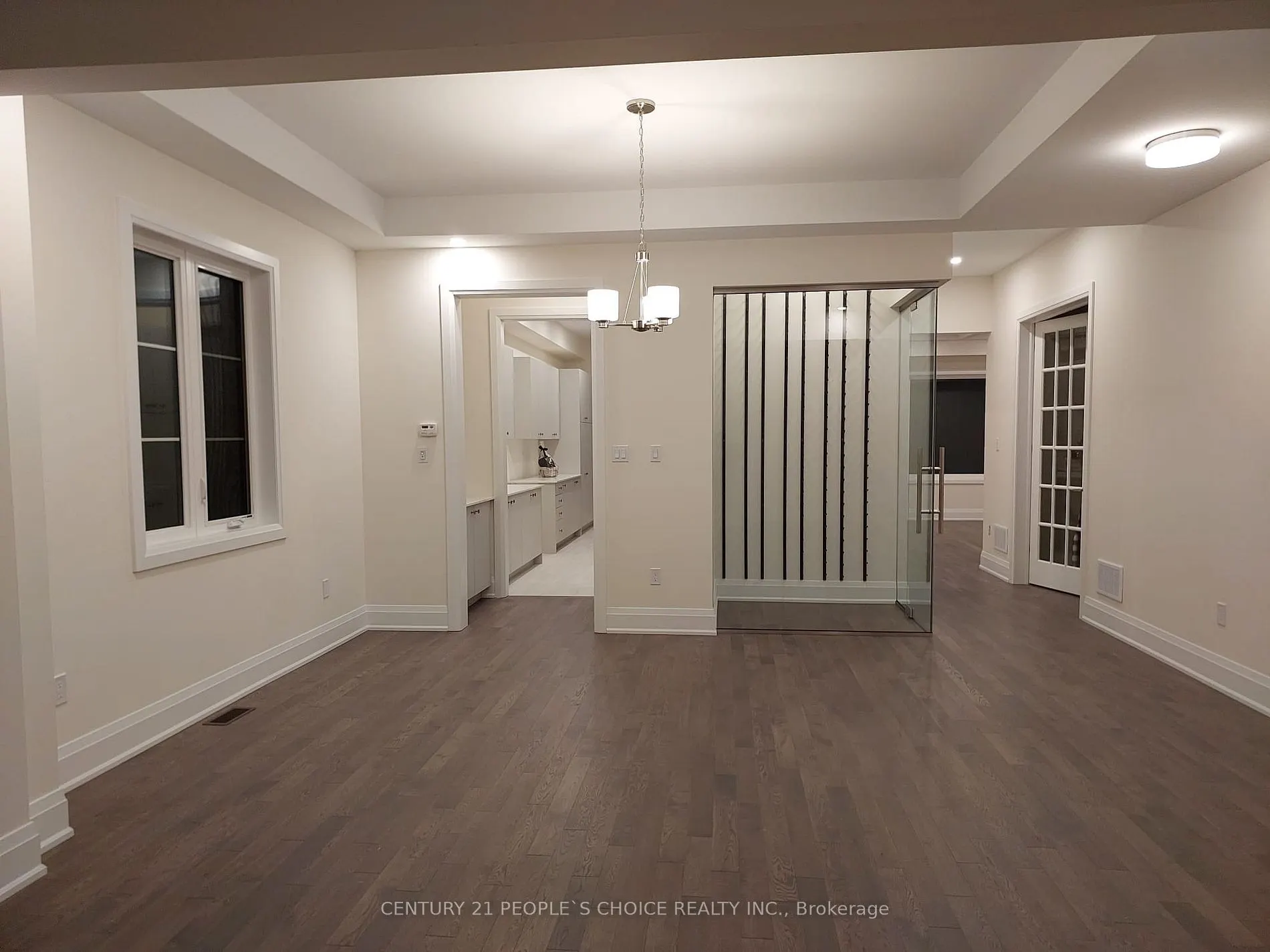 534 Kleinburg Summit Way