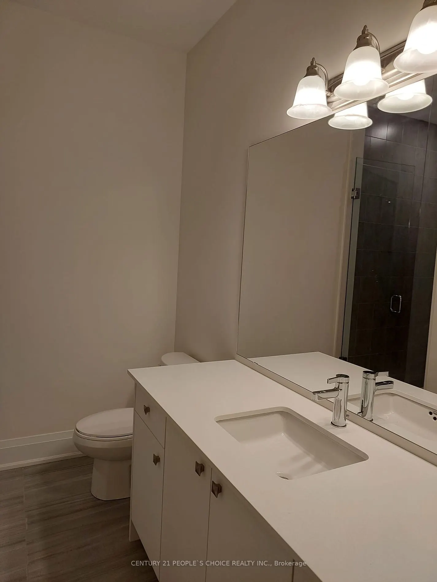 534 Kleinburg Summit Way