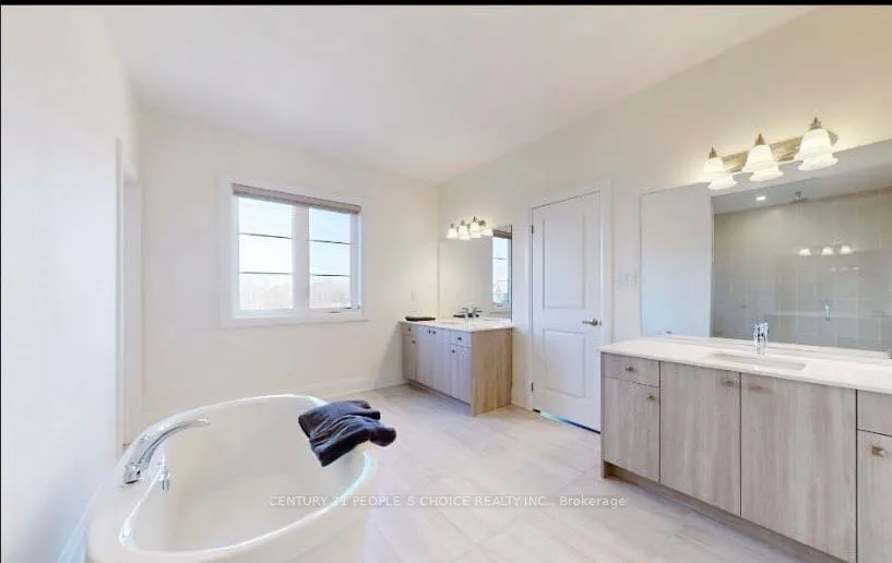534 Kleinburg Summit Way