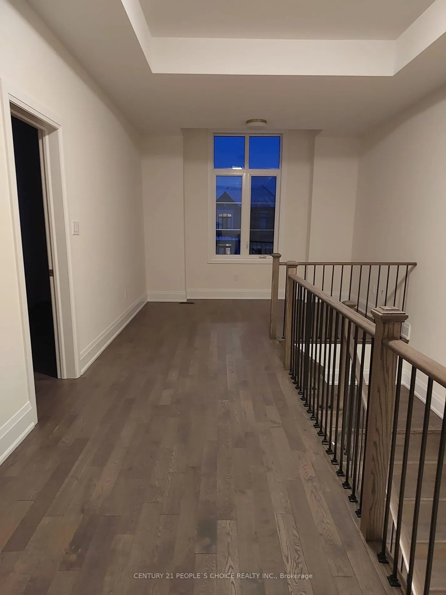 534 Kleinburg Summit Way