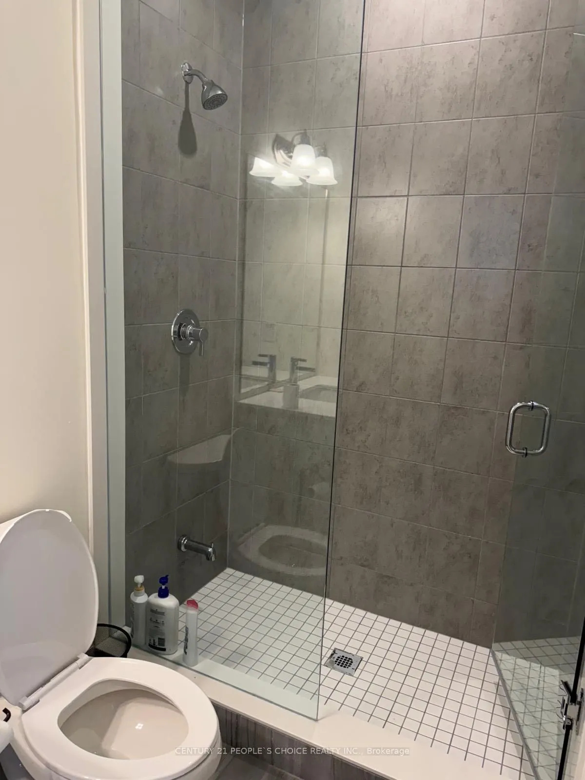 534 Kleinburg Summit Way