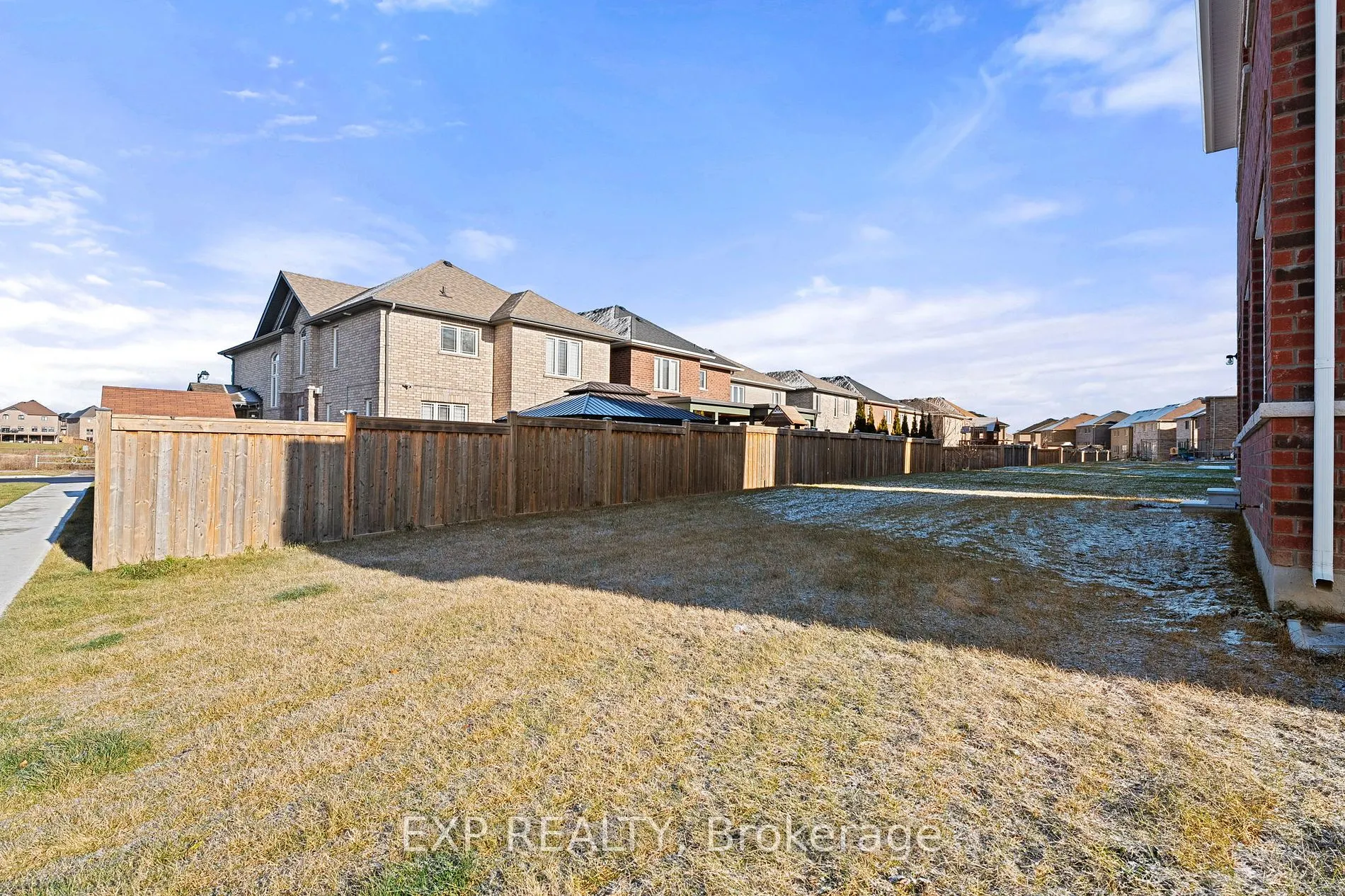 102 Mac Campbell Way