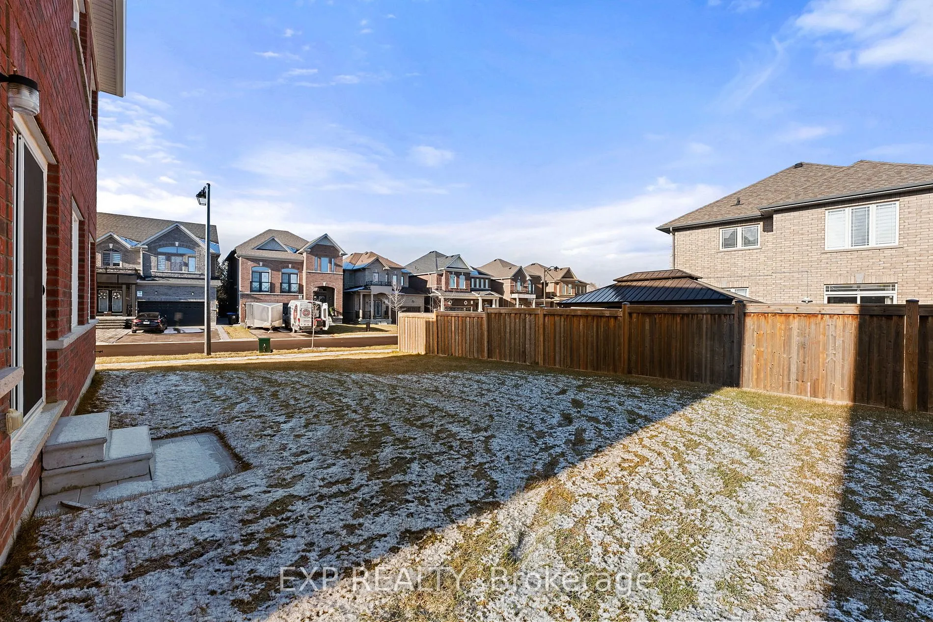102 Mac Campbell Way