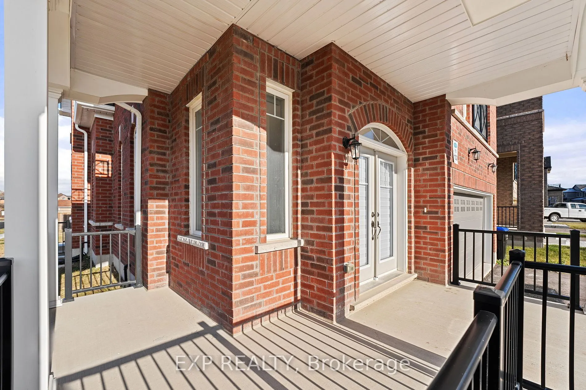 102 Mac Campbell Way