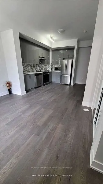 9580 Islington Ave, #134