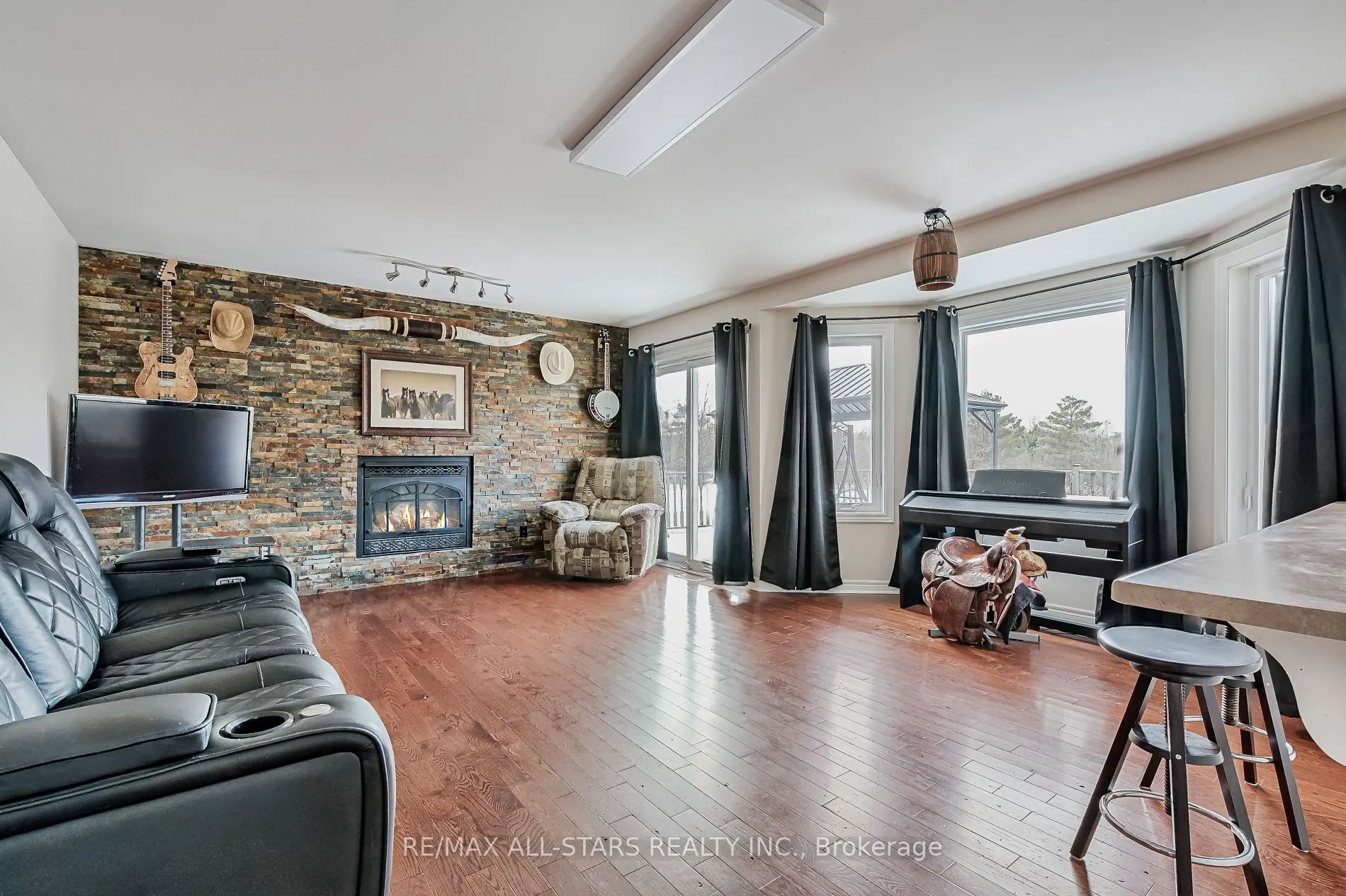 12866 Regional Road 39