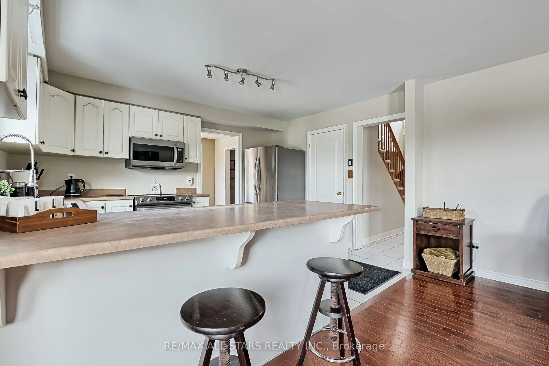 12866 Regional Road 39