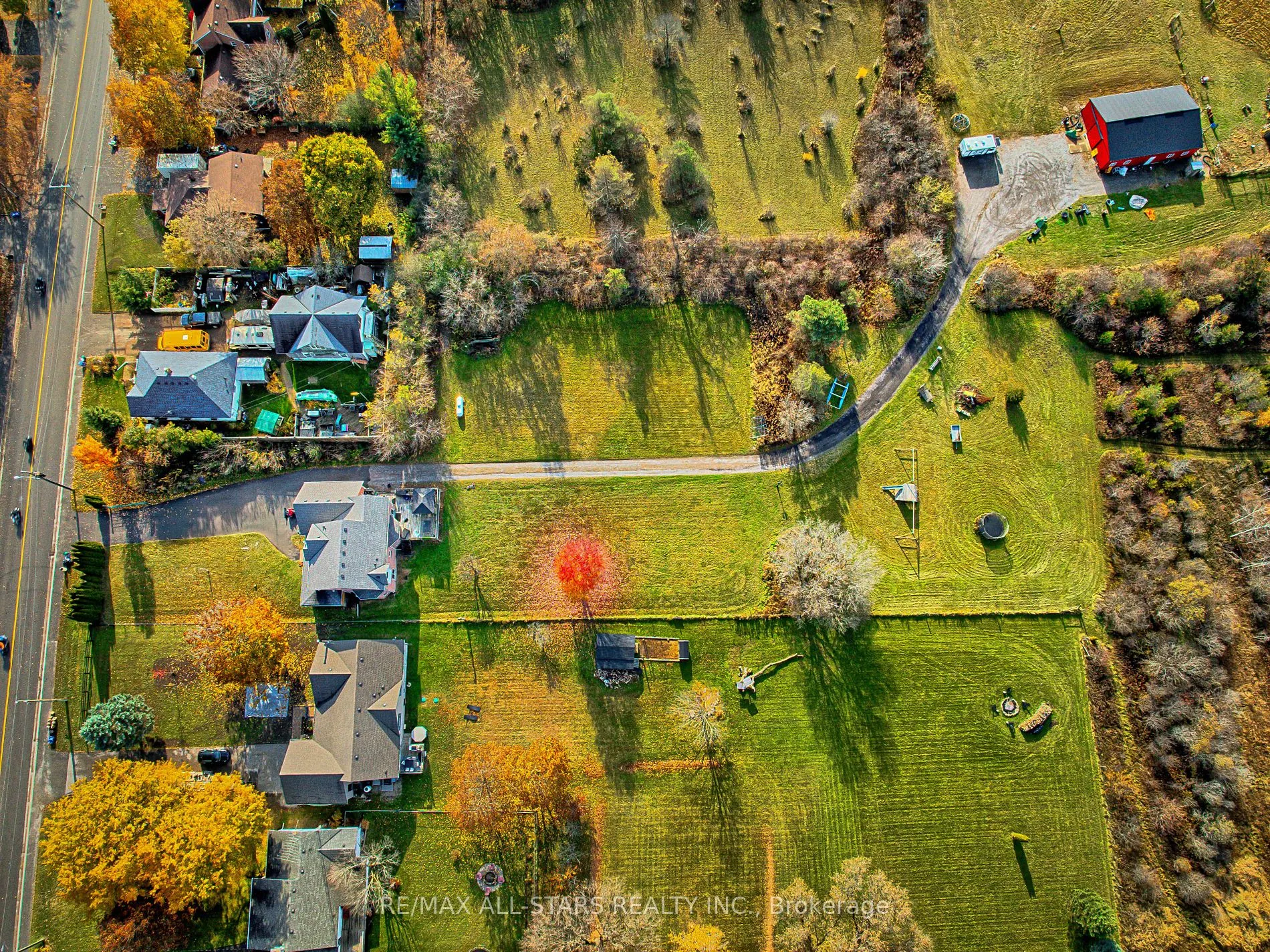 12866 Regional Road 39