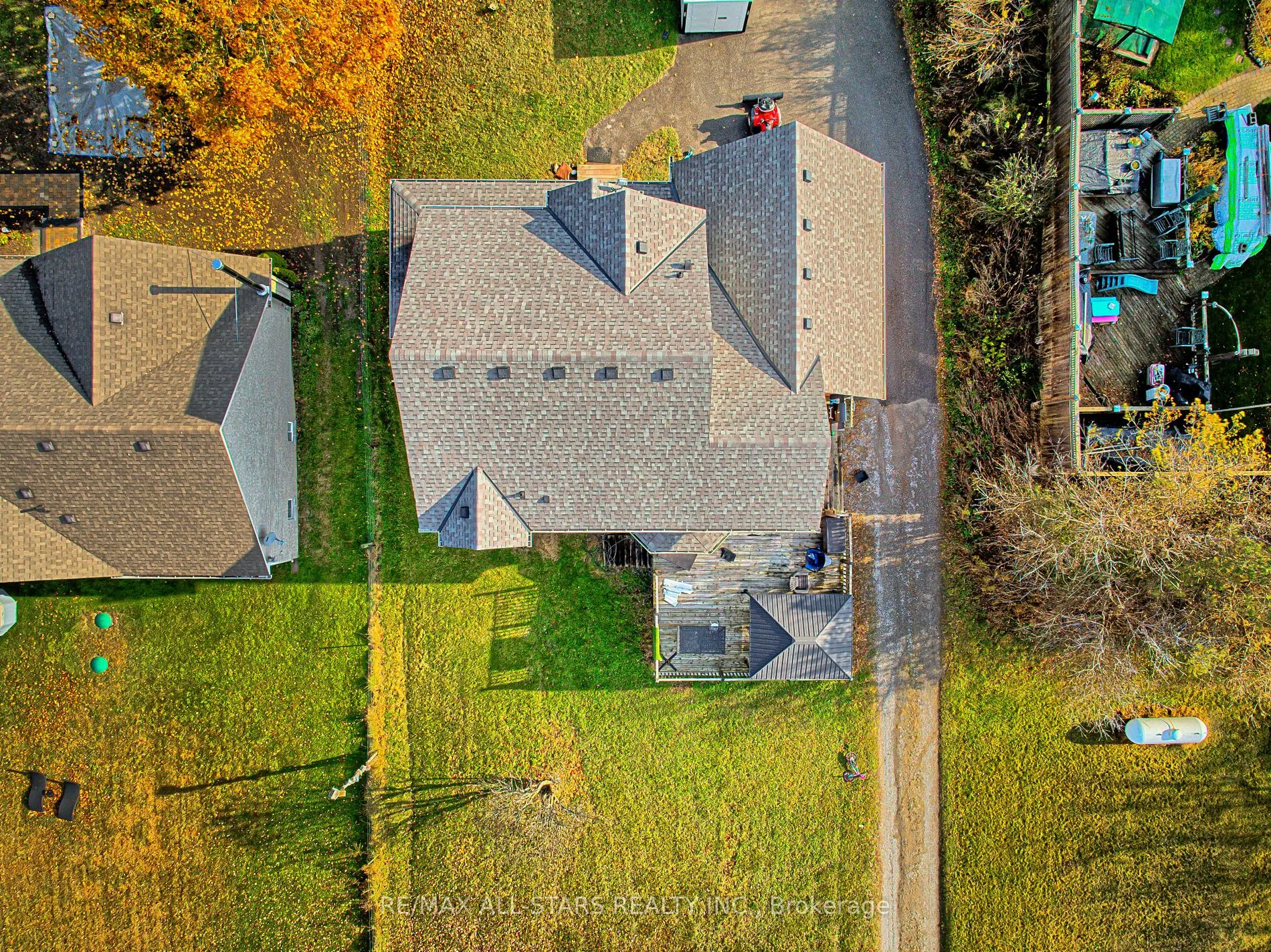 12866 Regional Road 39