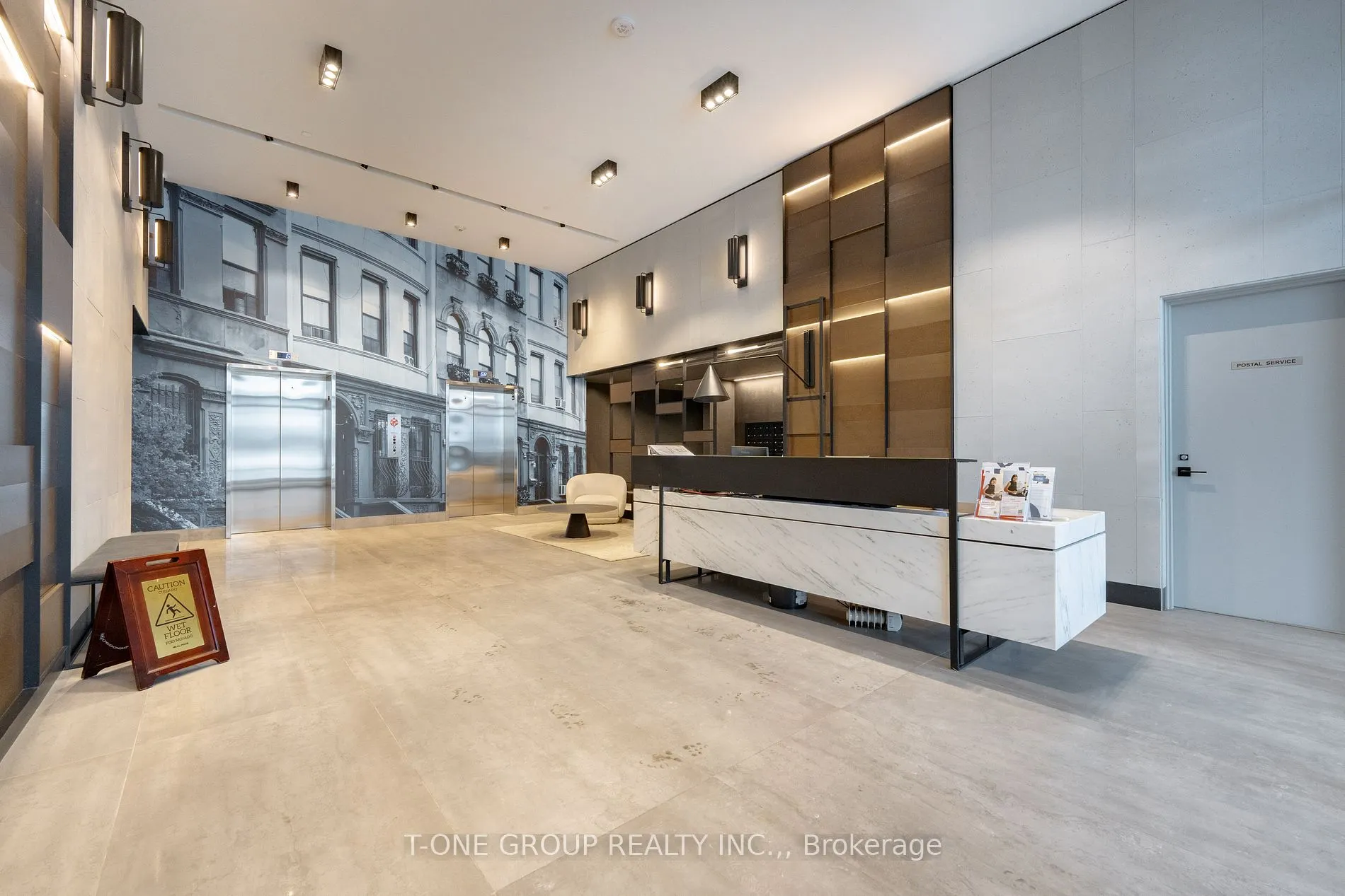 292 Verdale Crossing, #709