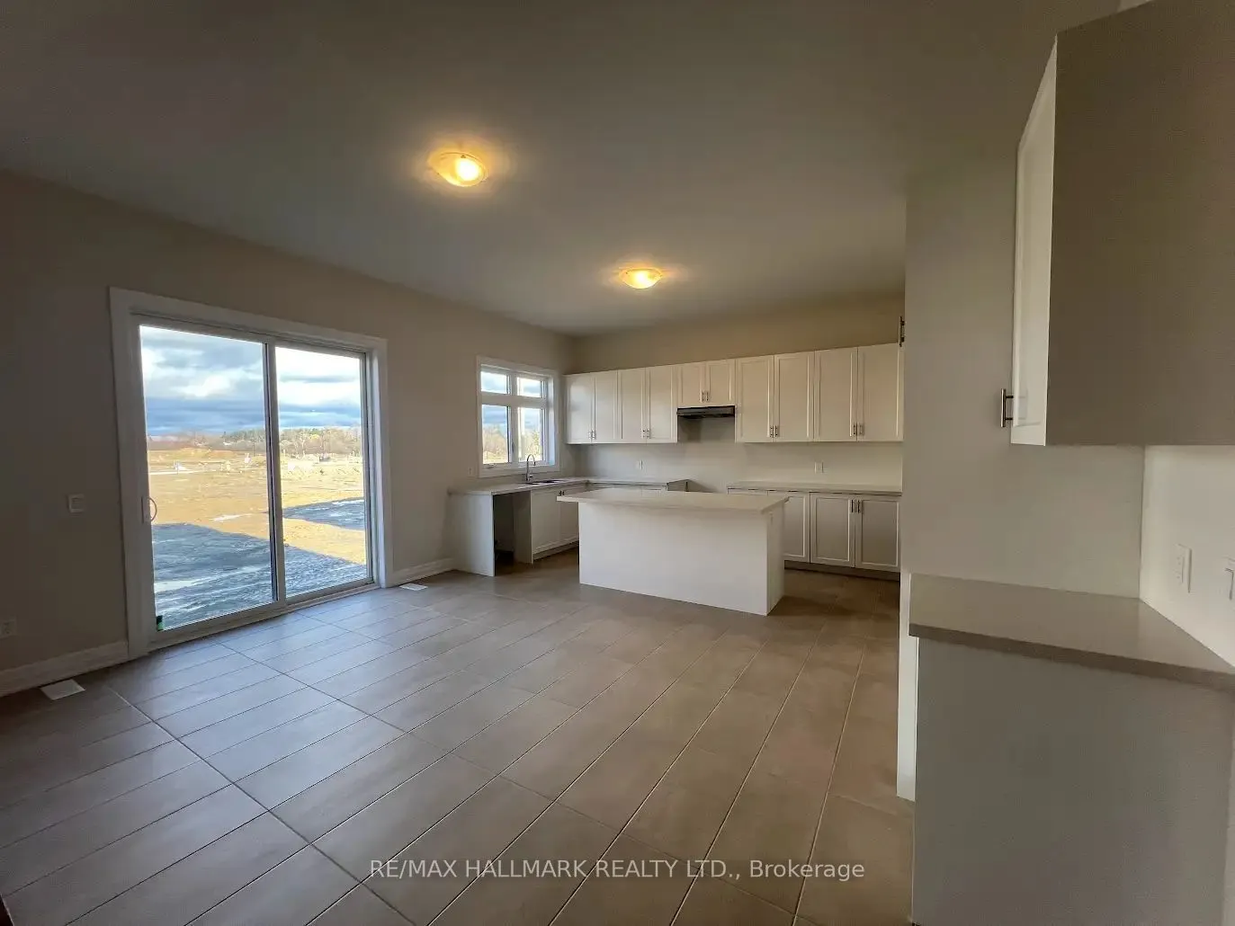 22 Sunny Acre Cres