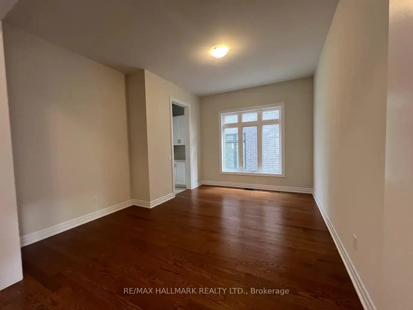 22 Sunny Acre Cres